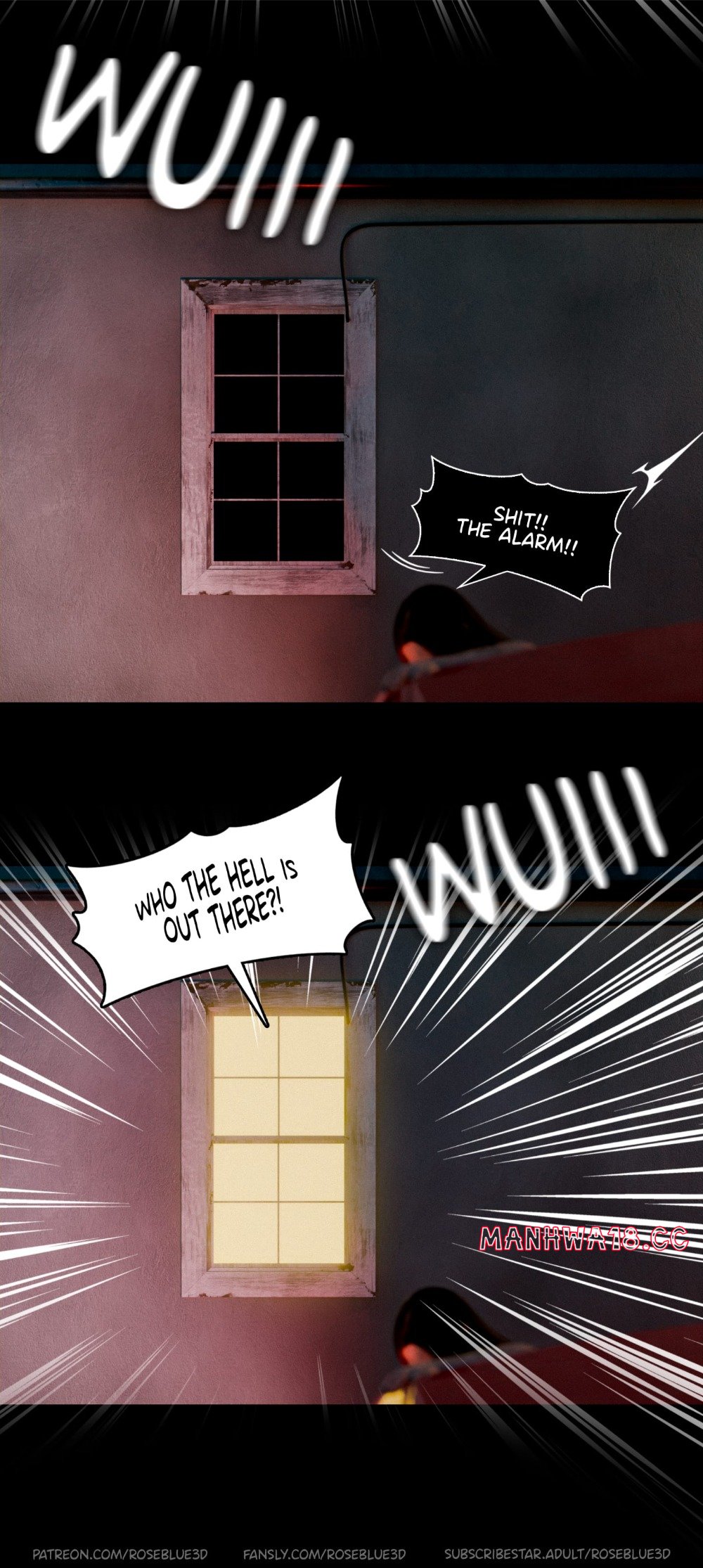 my-neighbors-widow-raw-chap-46-120