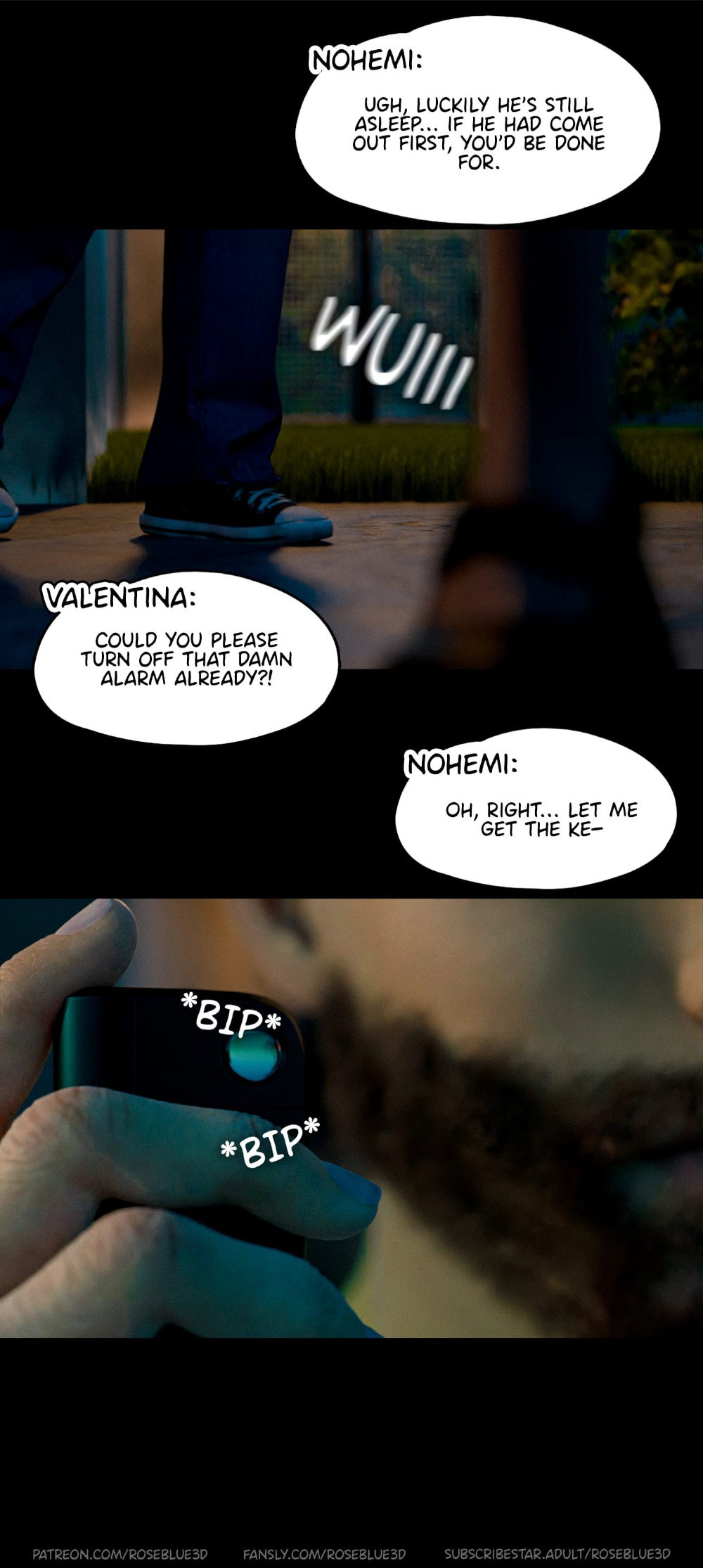 my-neighbors-widow-raw-chap-46-125