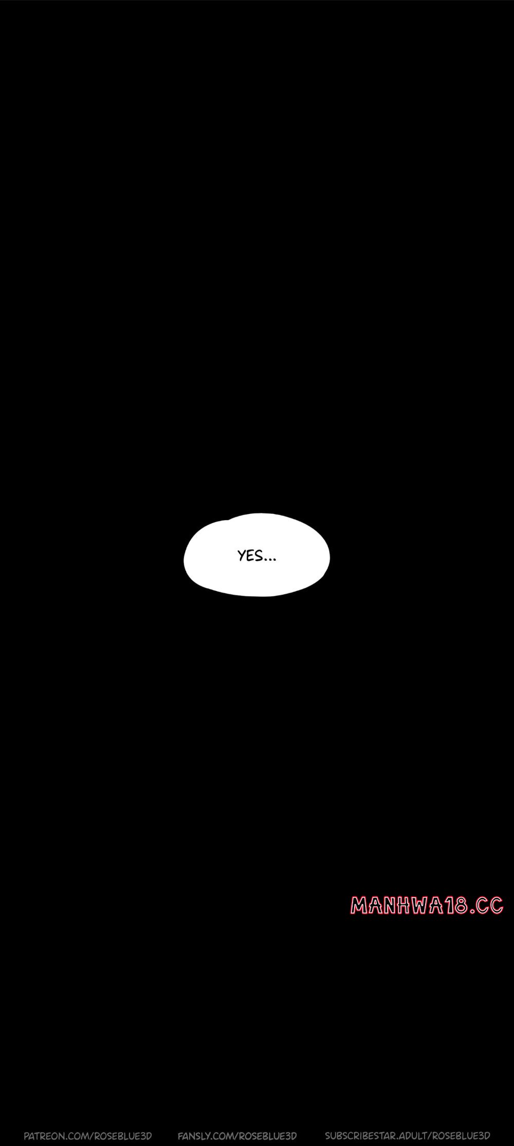 my-neighbors-widow-raw-chap-46-15