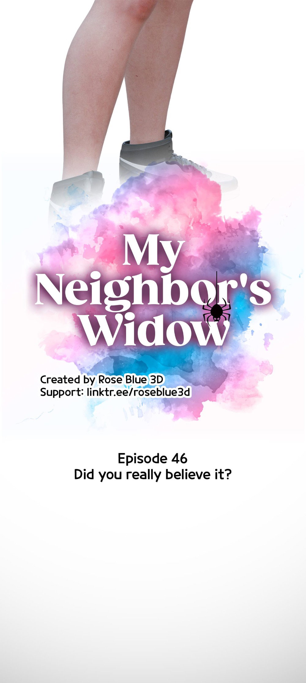 my-neighbors-widow-raw-chap-46-19