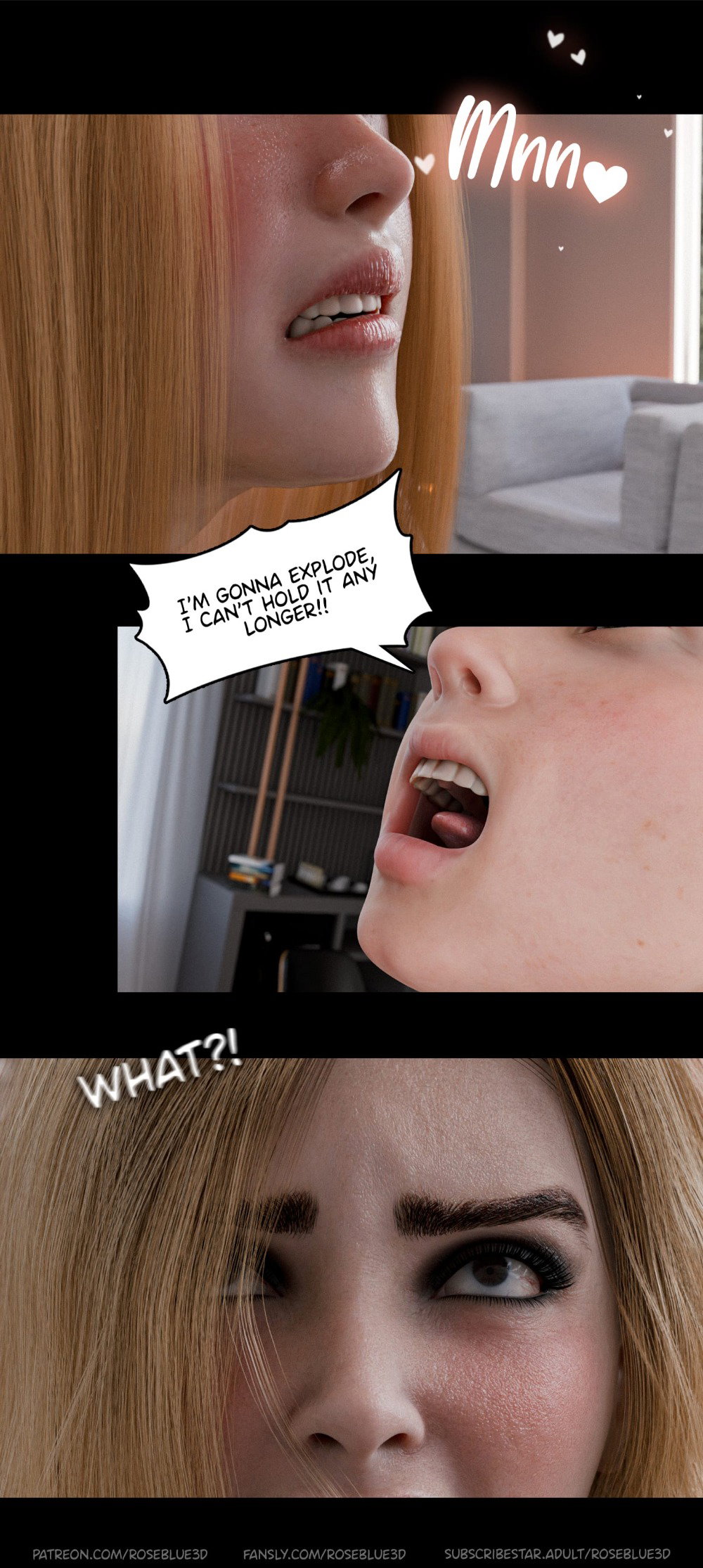 my-neighbors-widow-raw-chap-46-35