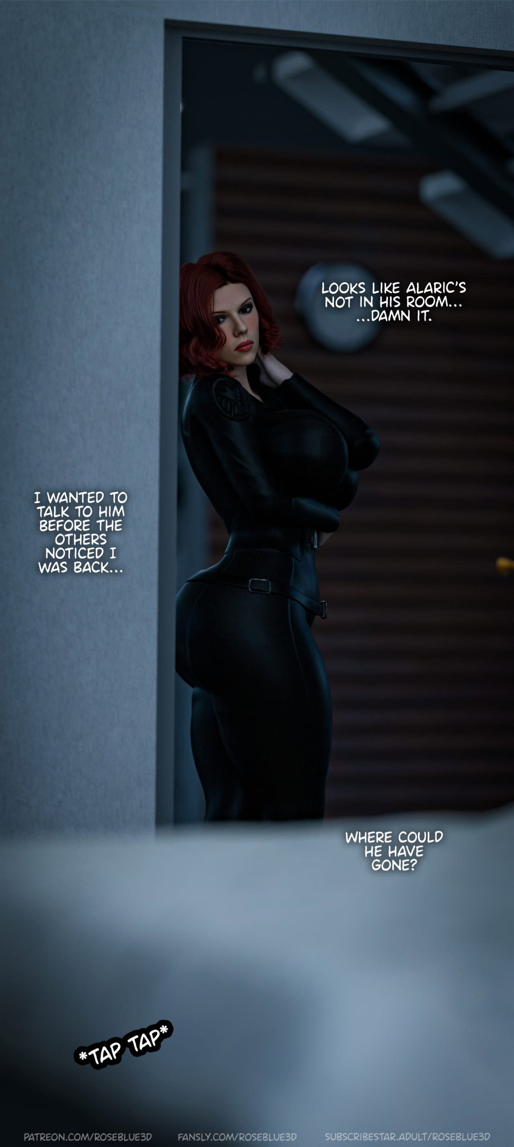 my-neighbors-widow-raw-chap-46-4