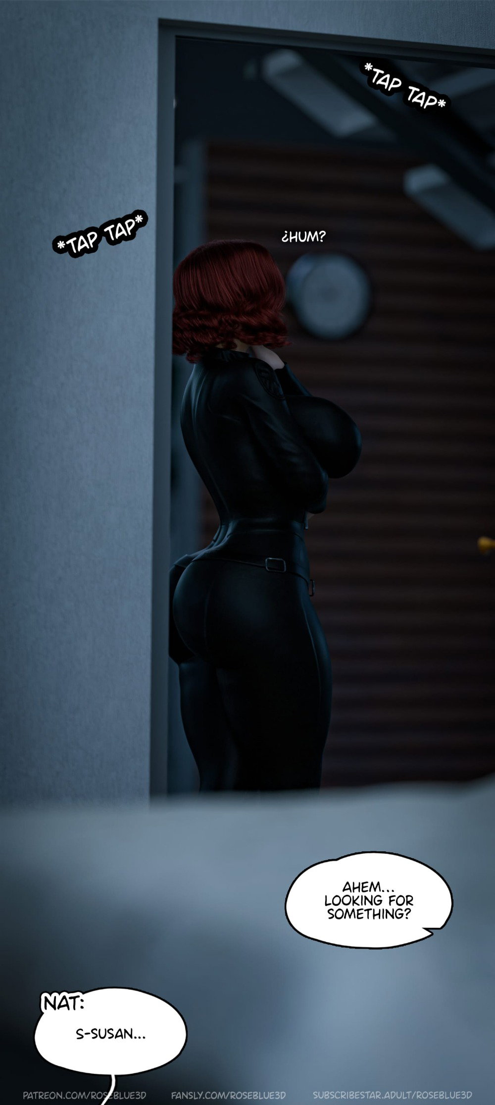 my-neighbors-widow-raw-chap-46-5