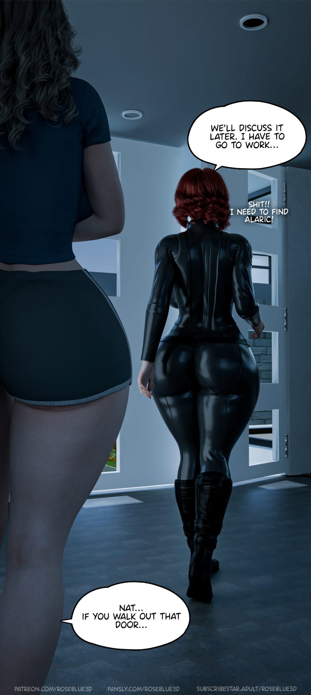 my-neighbors-widow-raw-chap-46-8