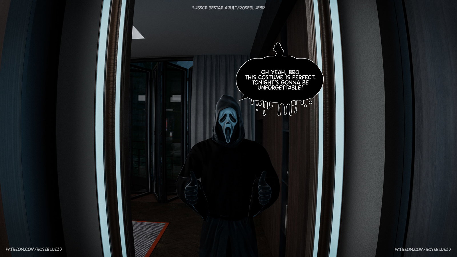my-neighbors-widow-raw-chap-47.5-0