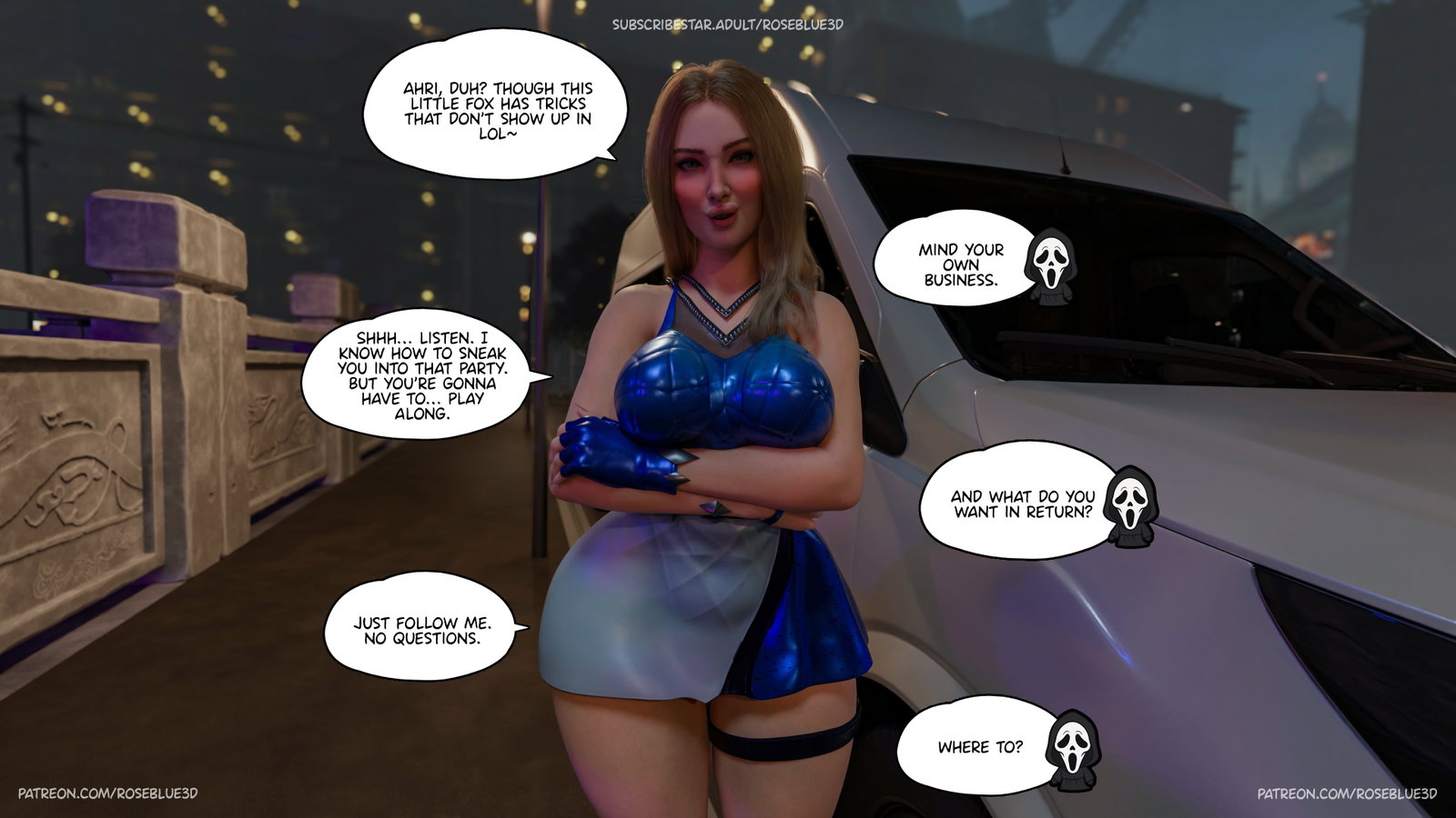 my-neighbors-widow-raw-chap-47.5-10