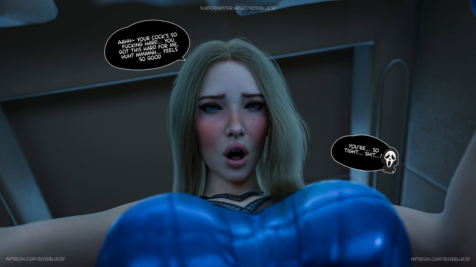 my-neighbors-widow-raw-chap-47.5-13