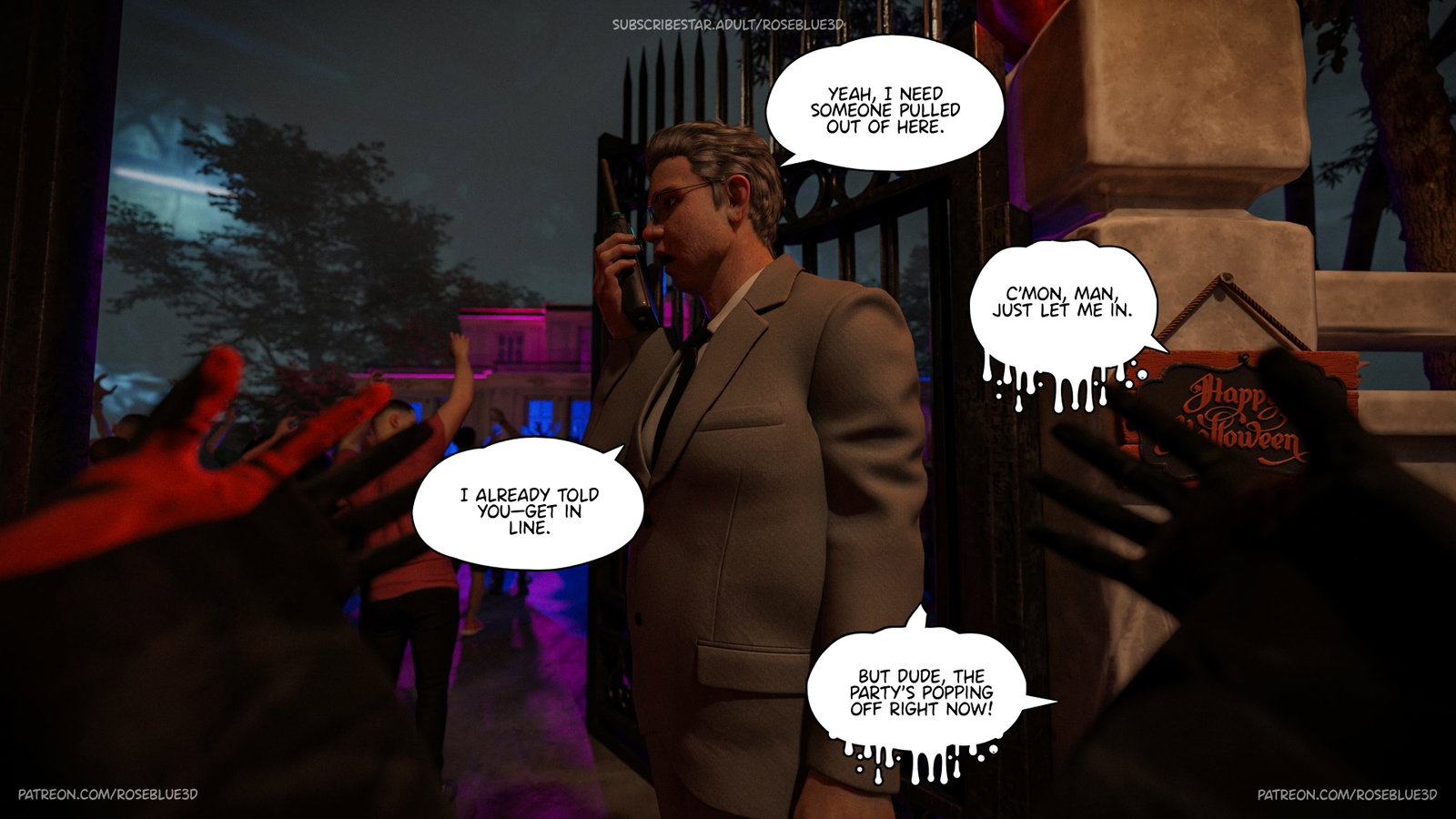 my-neighbors-widow-raw-chap-47.5-2