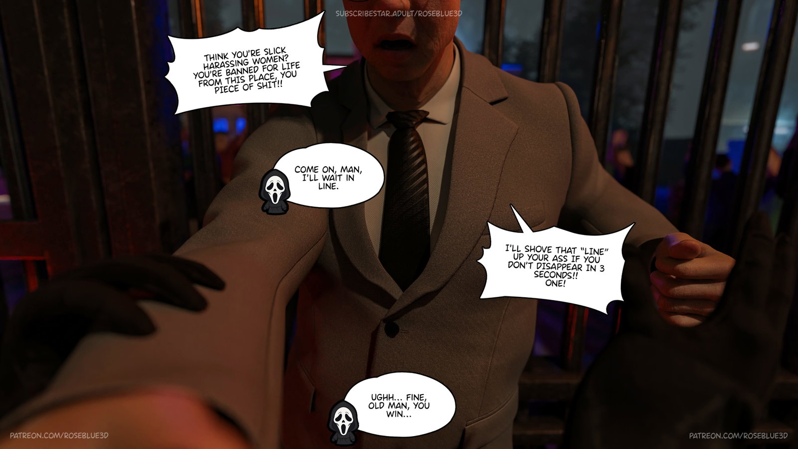 my-neighbors-widow-raw-chap-47.5-8