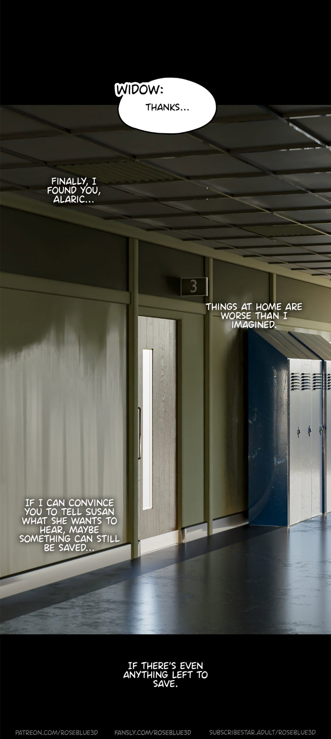 my-neighbors-widow-raw-chap-47-9
