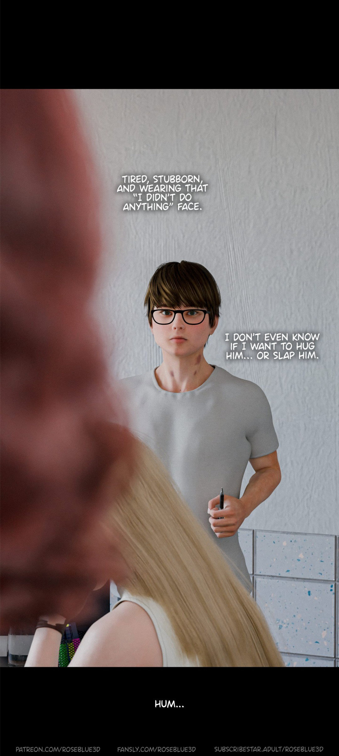 my-neighbors-widow-raw-chap-47-11