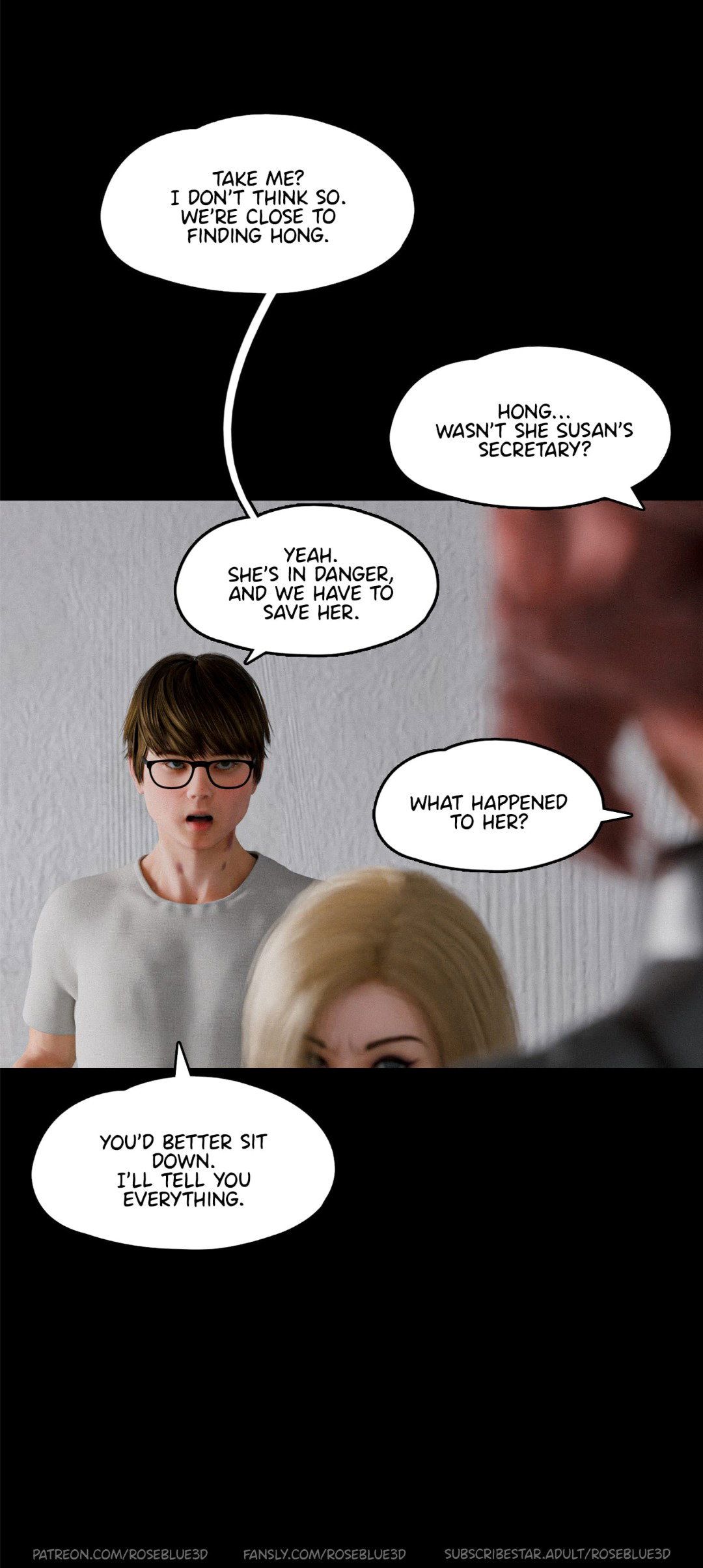 my-neighbors-widow-raw-chap-47-13