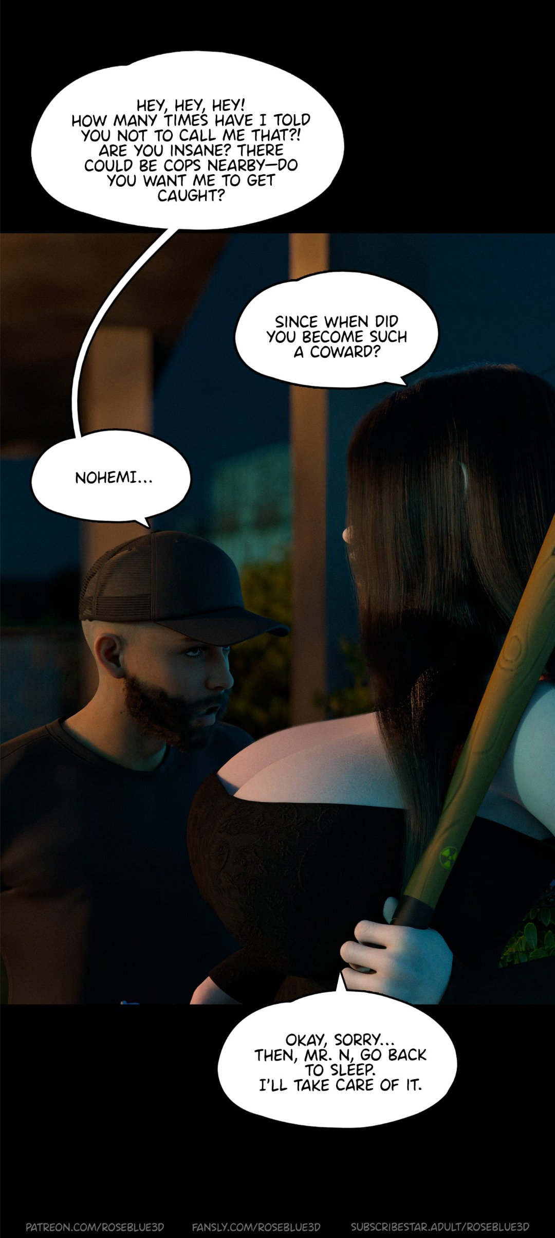 my-neighbors-widow-raw-chap-47-16