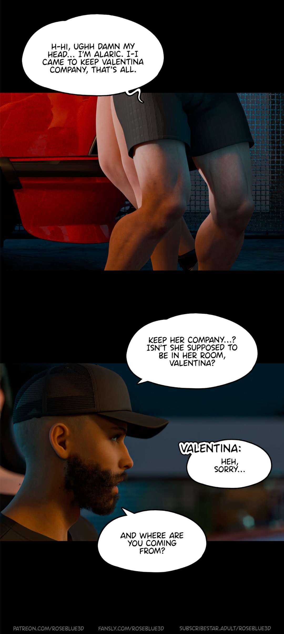my-neighbors-widow-raw-chap-47-18