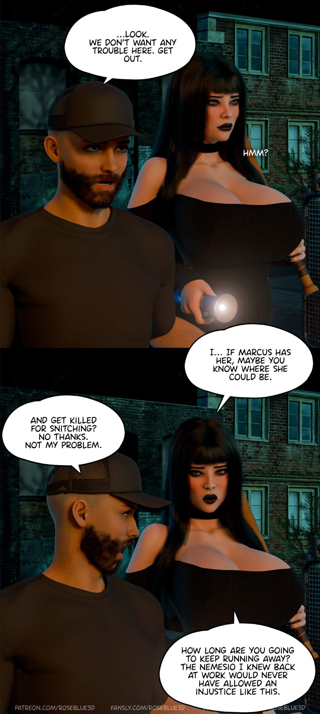 my-neighbors-widow-raw-chap-47-21