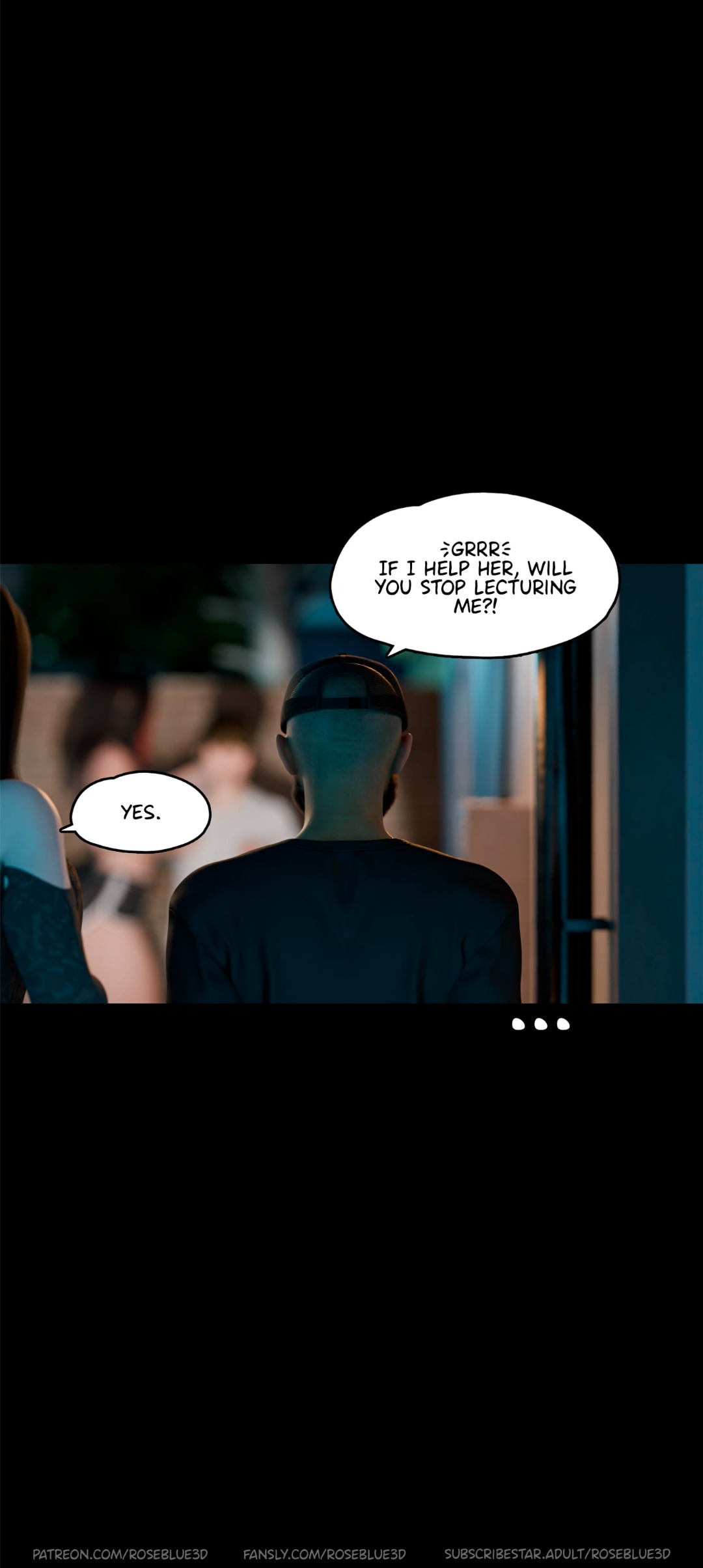 my-neighbors-widow-raw-chap-47-26