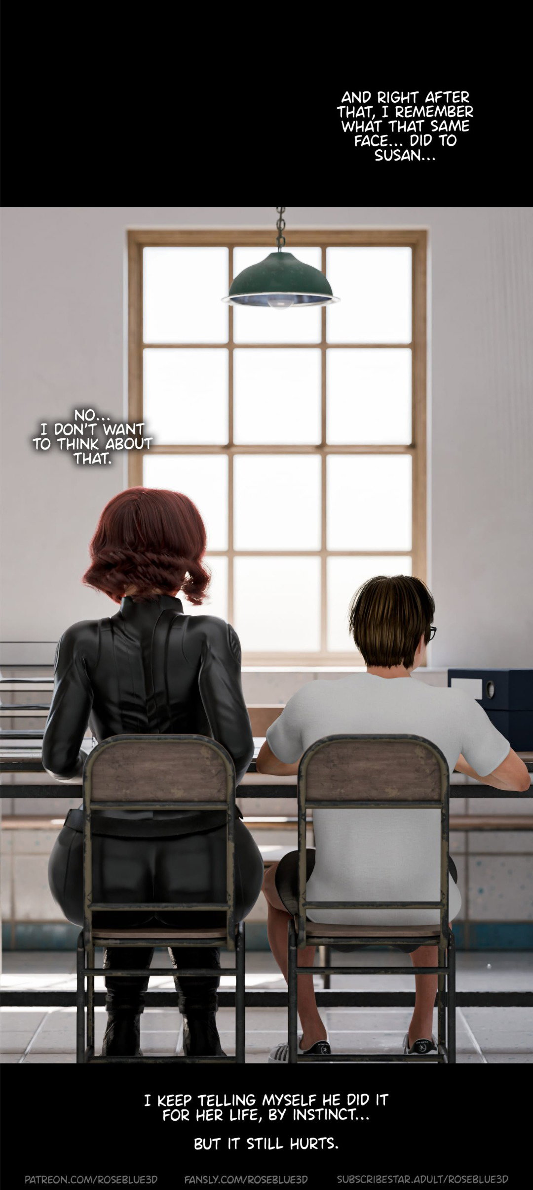 my-neighbors-widow-raw-chap-47-32