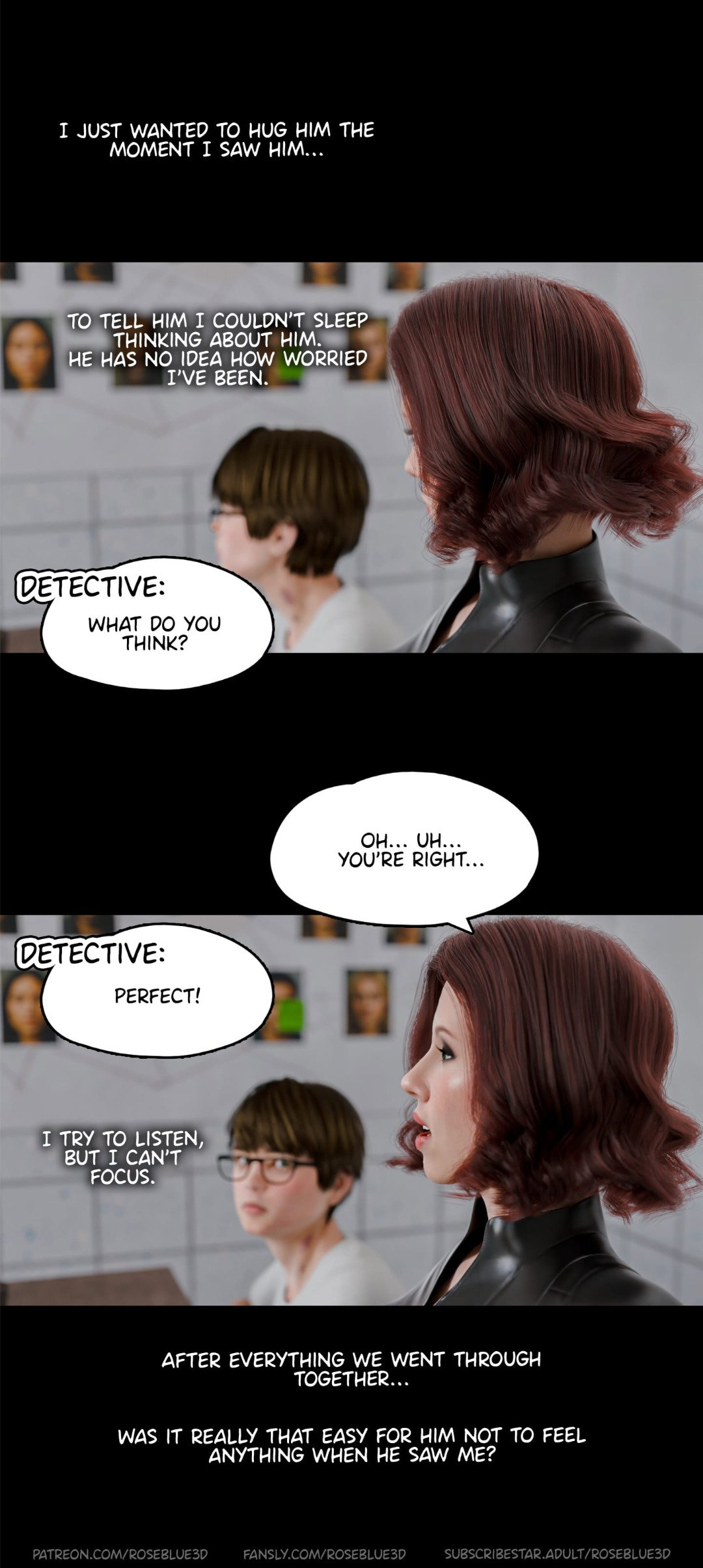 my-neighbors-widow-raw-chap-47-33