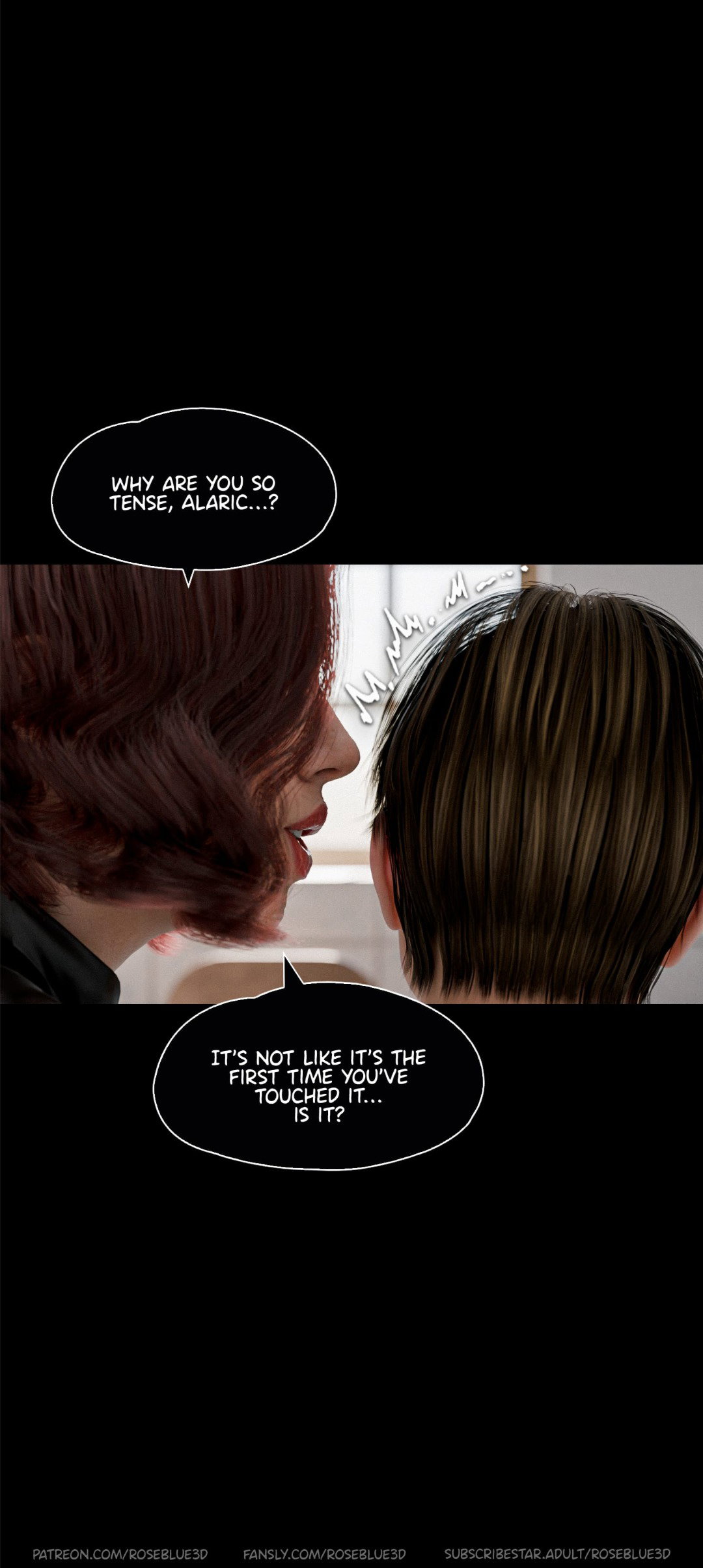my-neighbors-widow-raw-chap-47-41