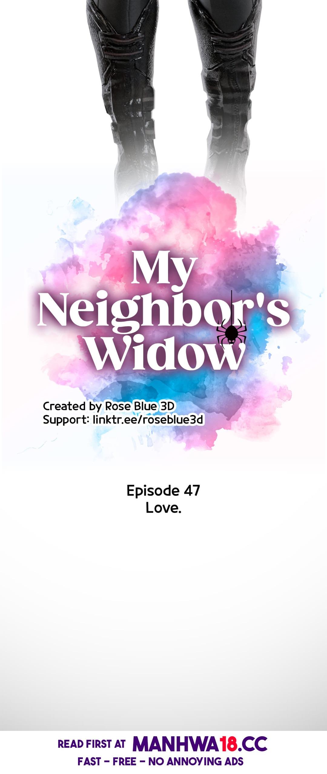 my-neighbors-widow-raw-chap-47-4