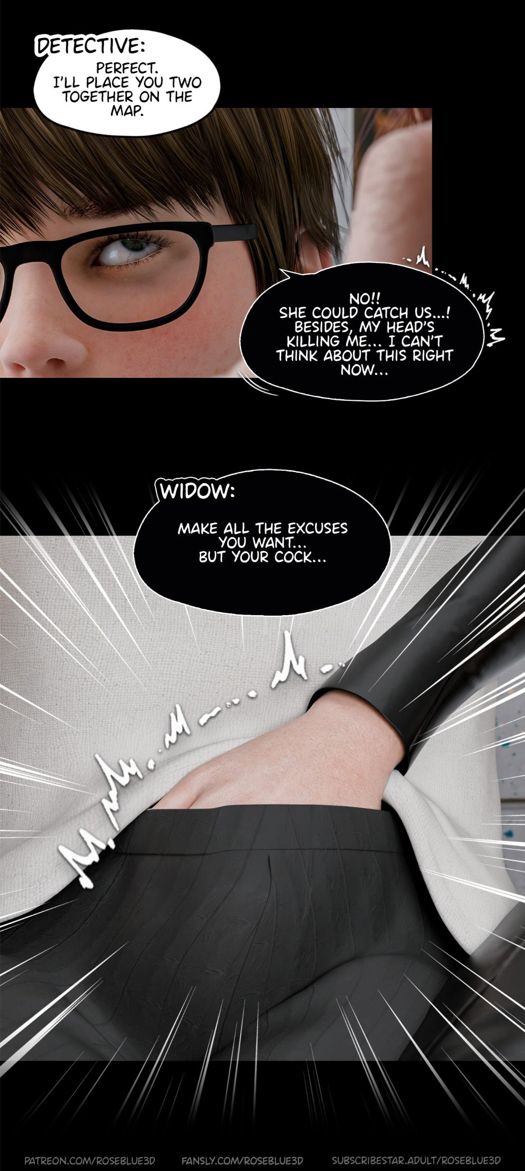 my-neighbors-widow-raw-chap-47-55