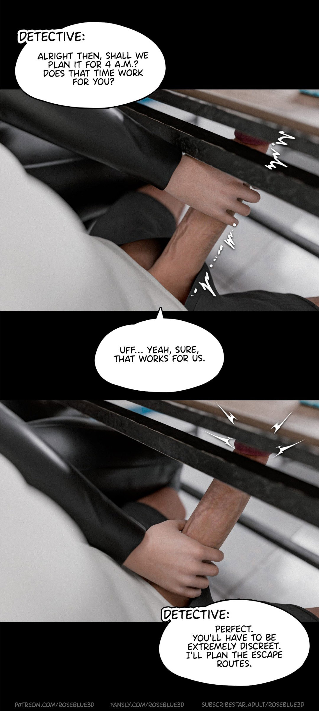 my-neighbors-widow-raw-chap-47-57