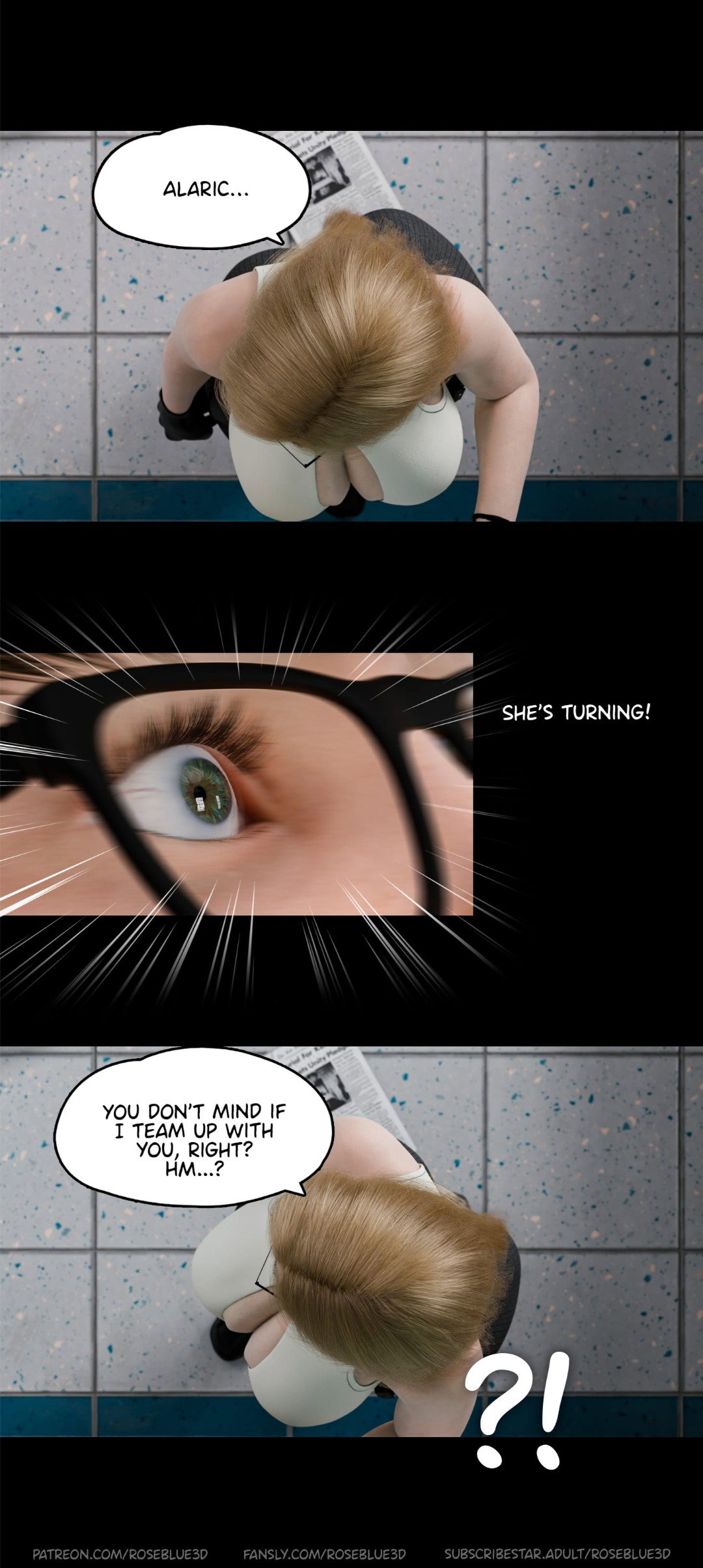 my-neighbors-widow-raw-chap-47-69