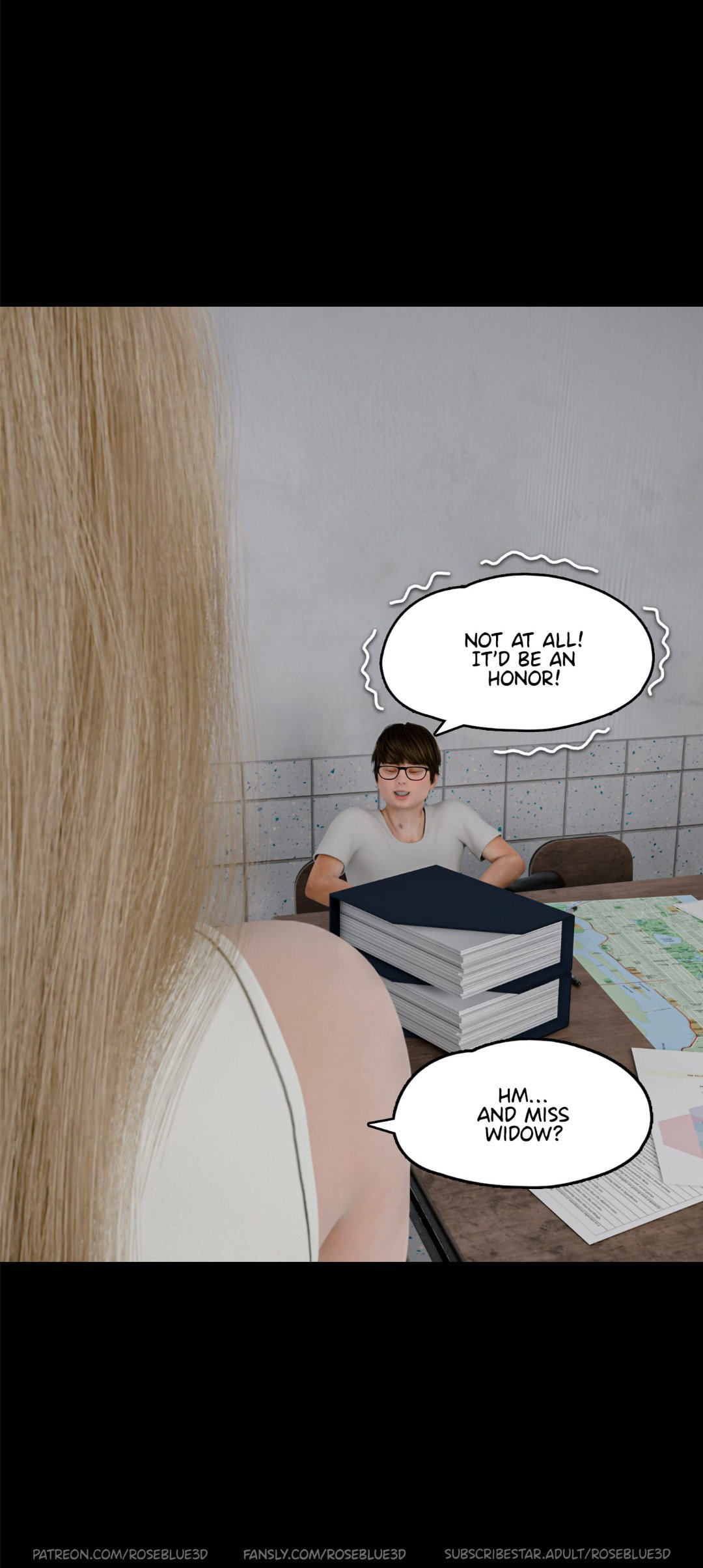 my-neighbors-widow-raw-chap-47-70