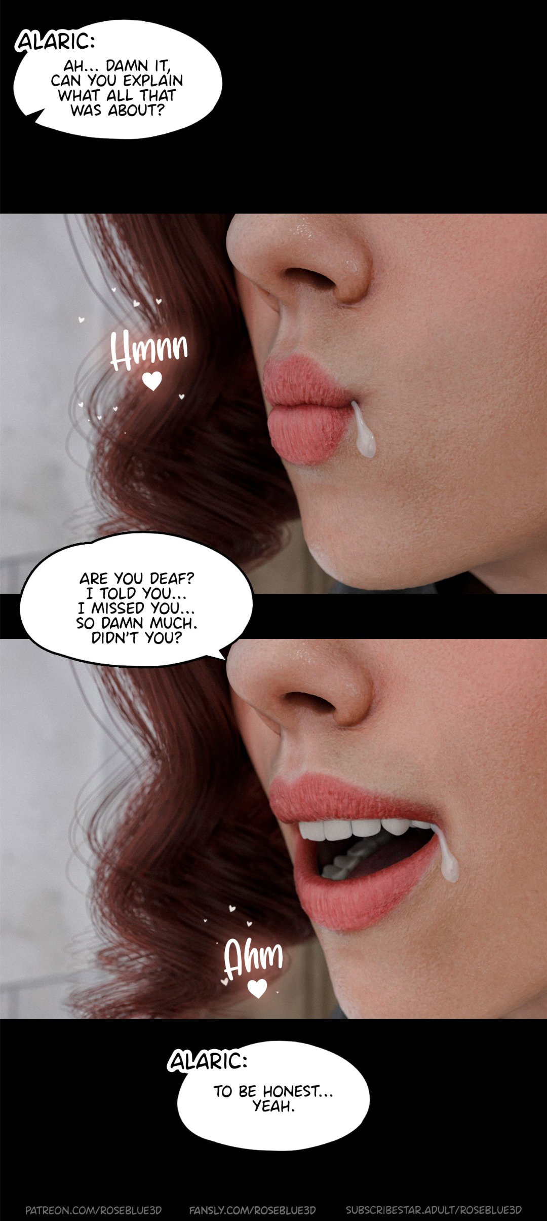my-neighbors-widow-raw-chap-47-80