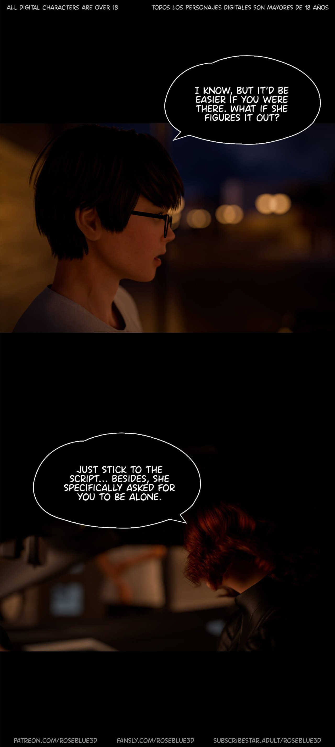 my-neighbors-widow-raw-chap-48-103
