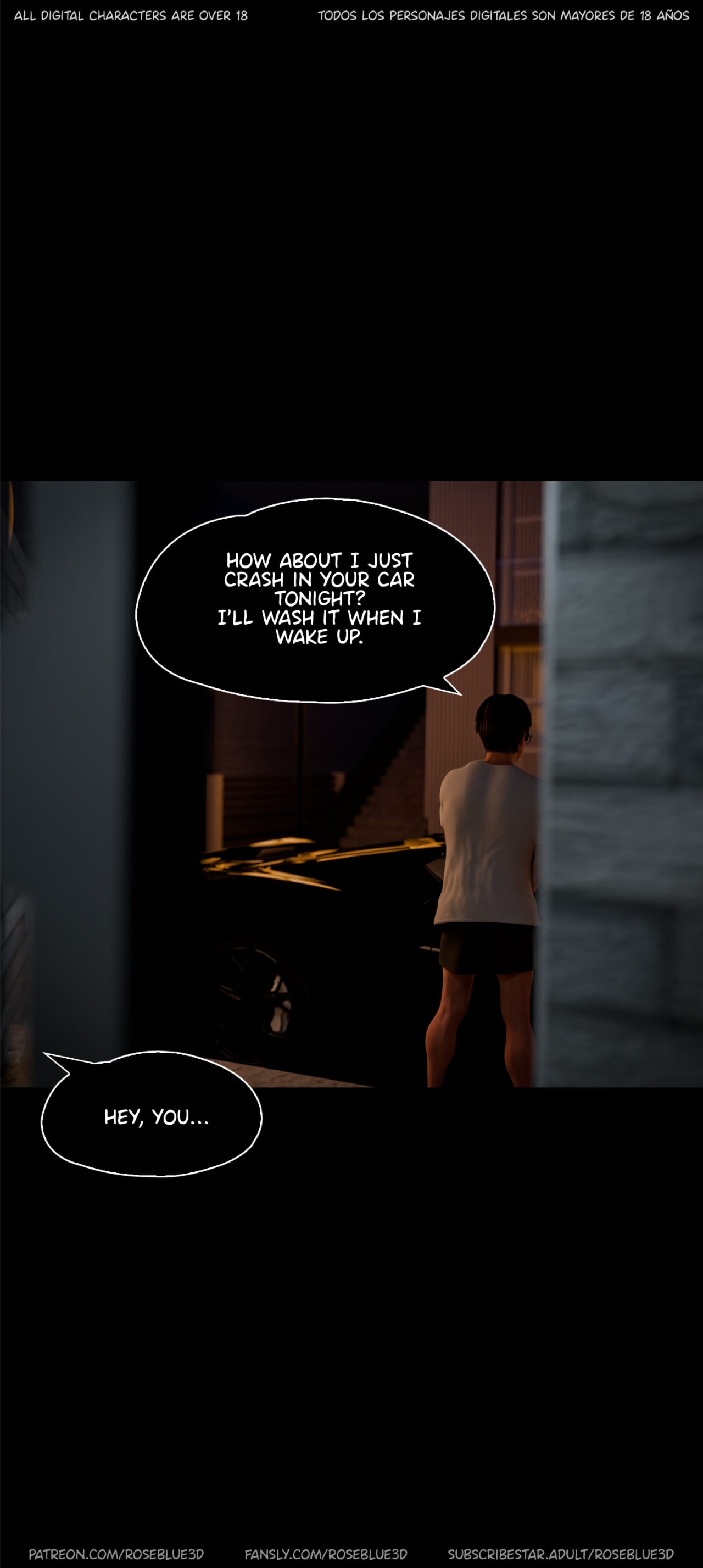 my-neighbors-widow-raw-chap-48-104