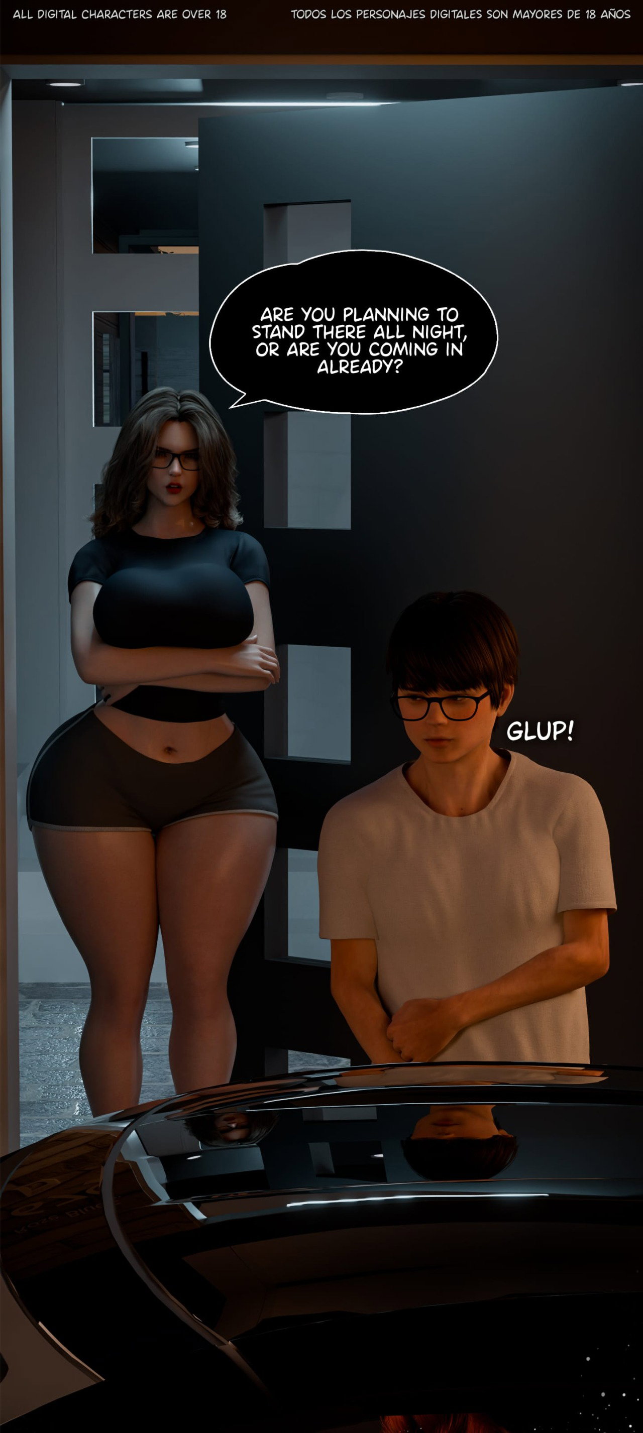 my-neighbors-widow-raw-chap-48-105