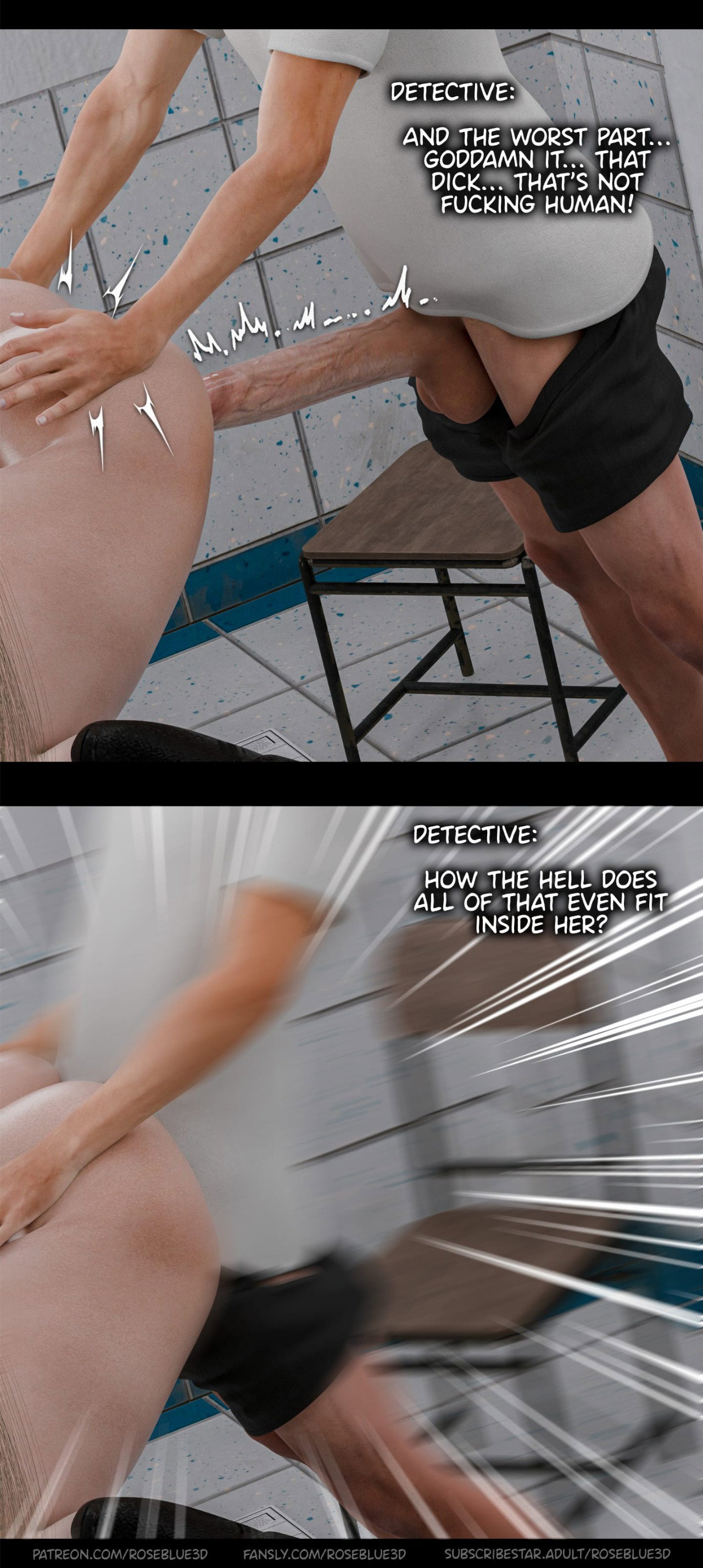 my-neighbors-widow-raw-chap-48-14