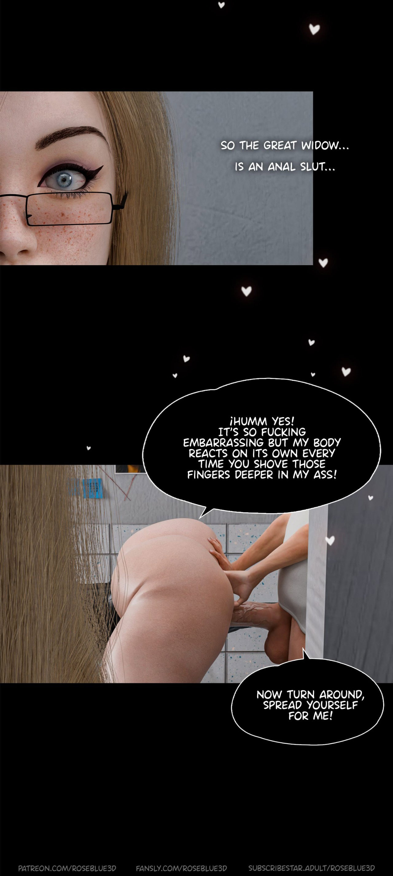 my-neighbors-widow-raw-chap-48-28