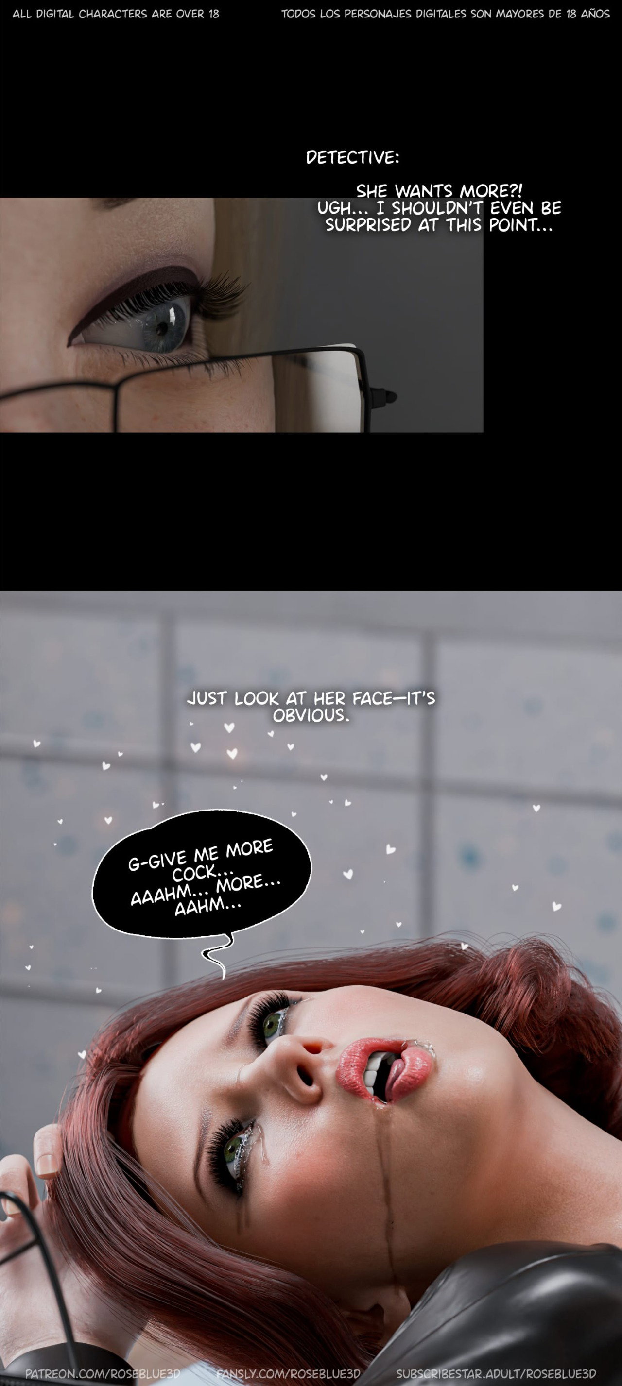 my-neighbors-widow-raw-chap-48-69
