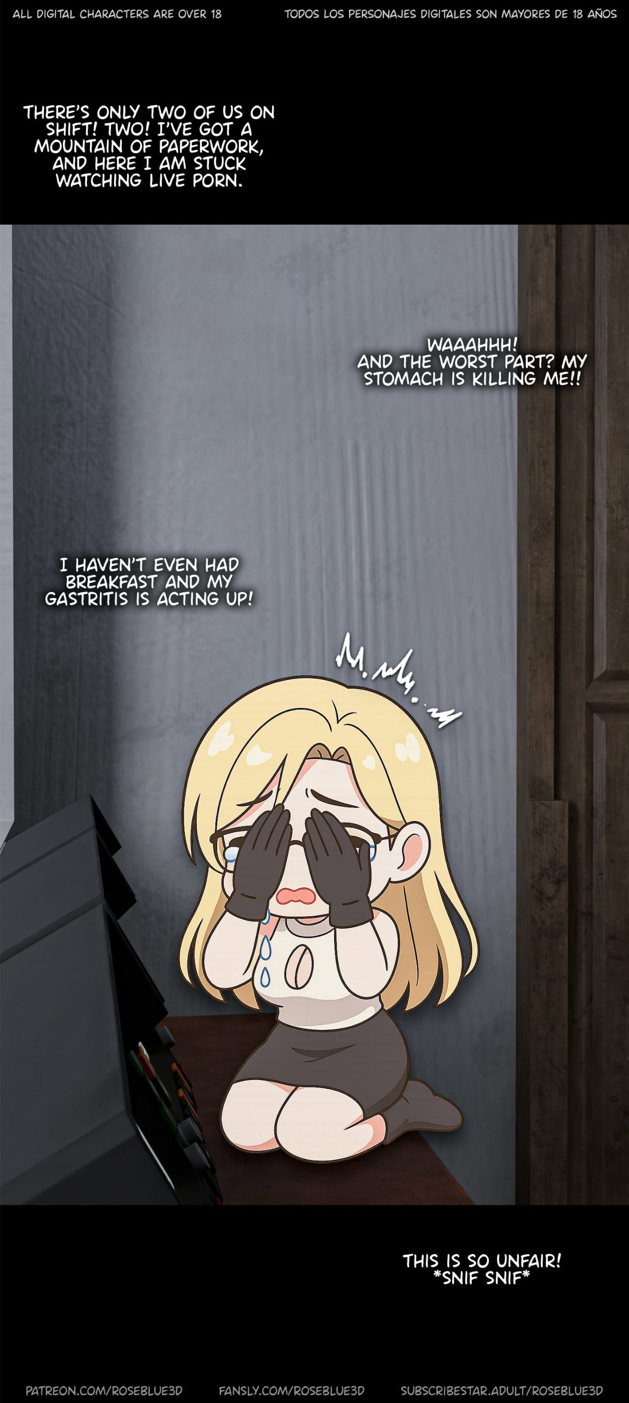 my-neighbors-widow-raw-chap-48-78