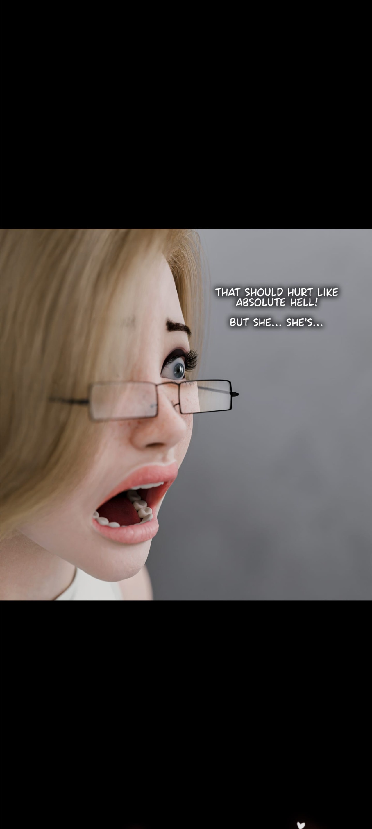 my-neighbors-widow-raw-chap-48-93