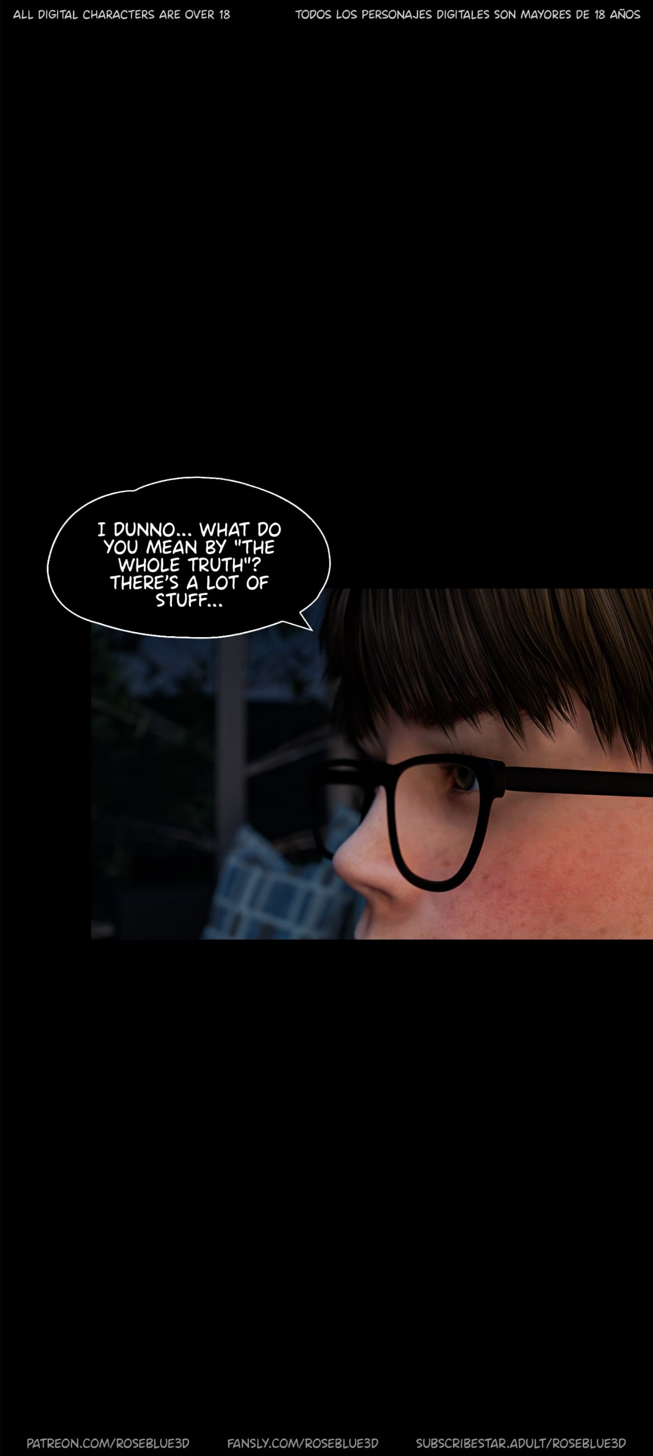 my-neighbors-widow-raw-chap-49-10