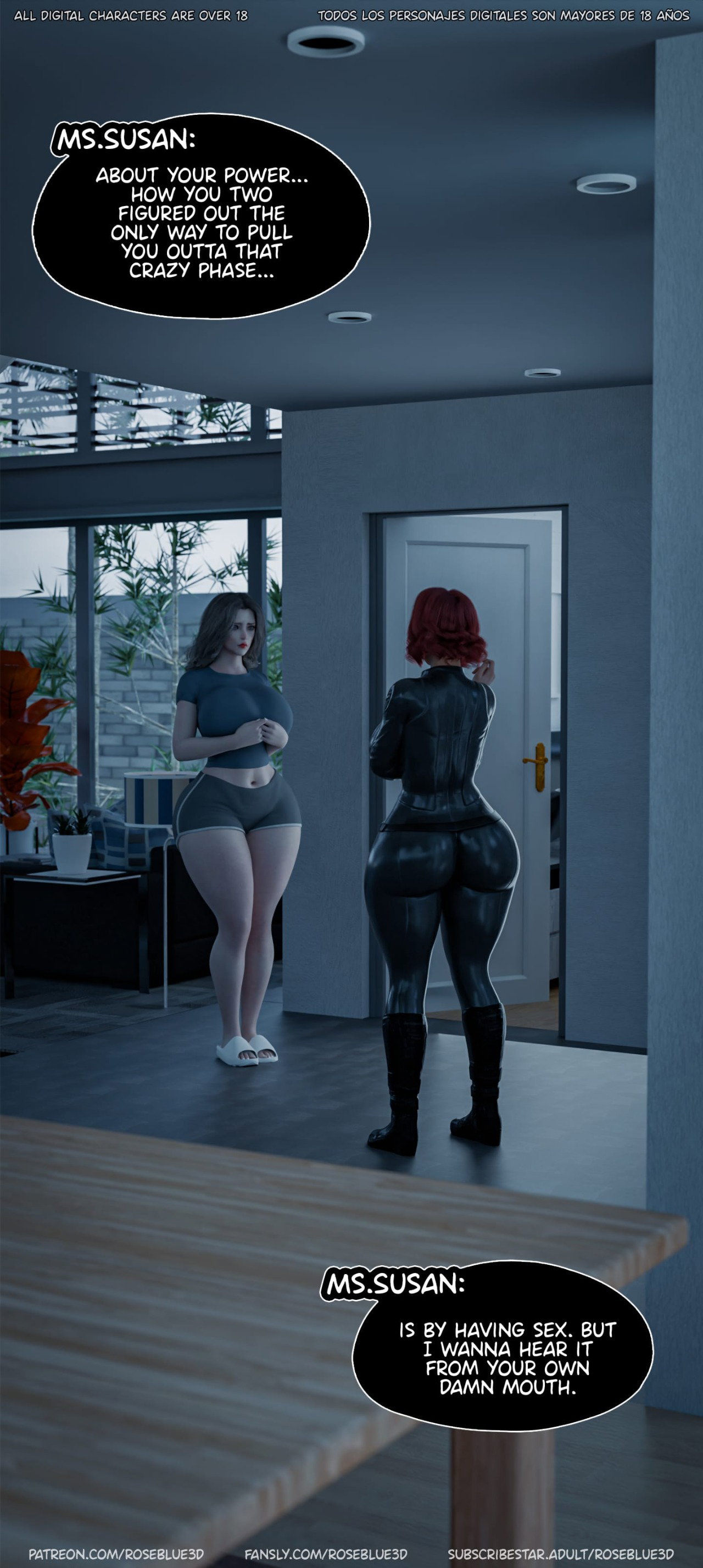 my-neighbors-widow-raw-chap-49-13