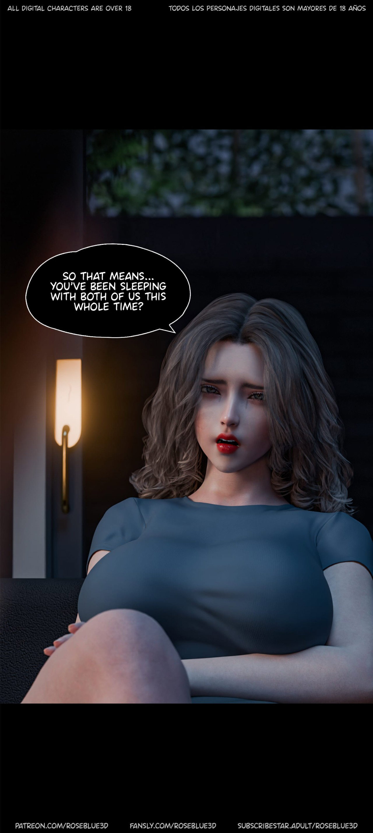 my-neighbors-widow-raw-chap-49-16
