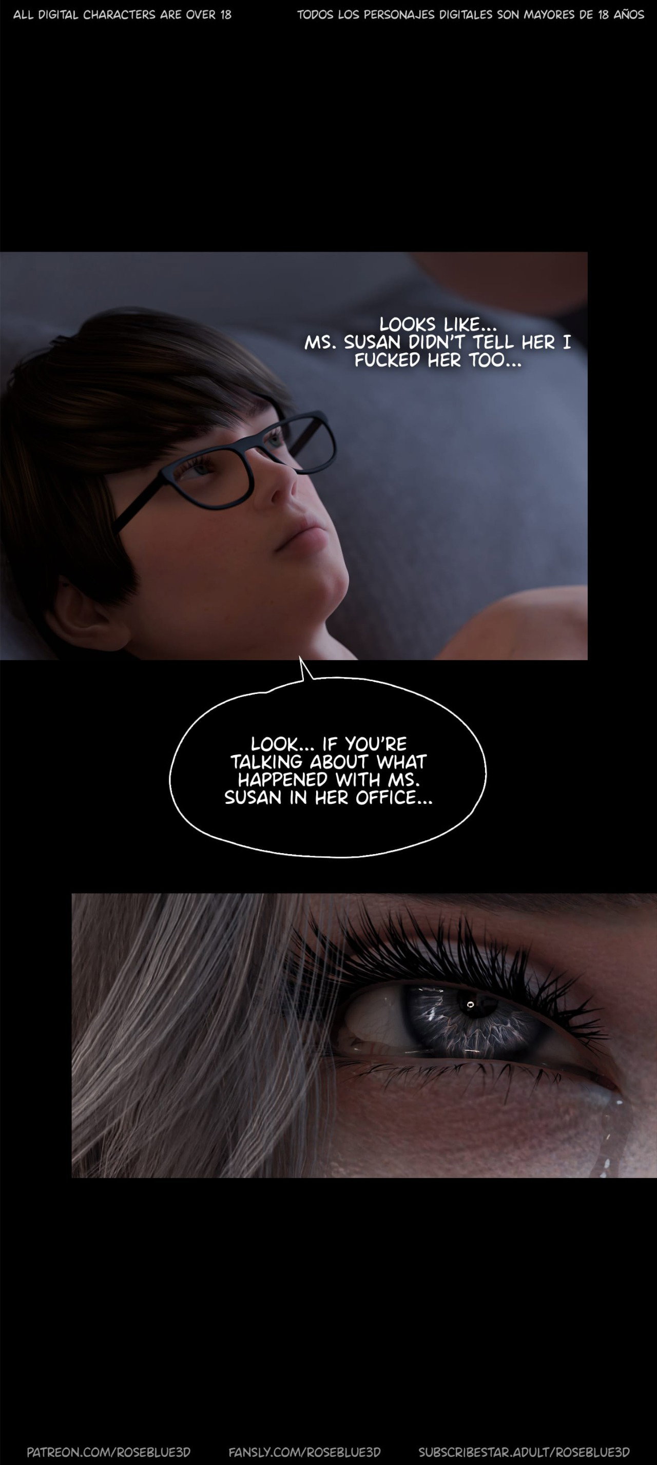 my-neighbors-widow-raw-chap-49-25