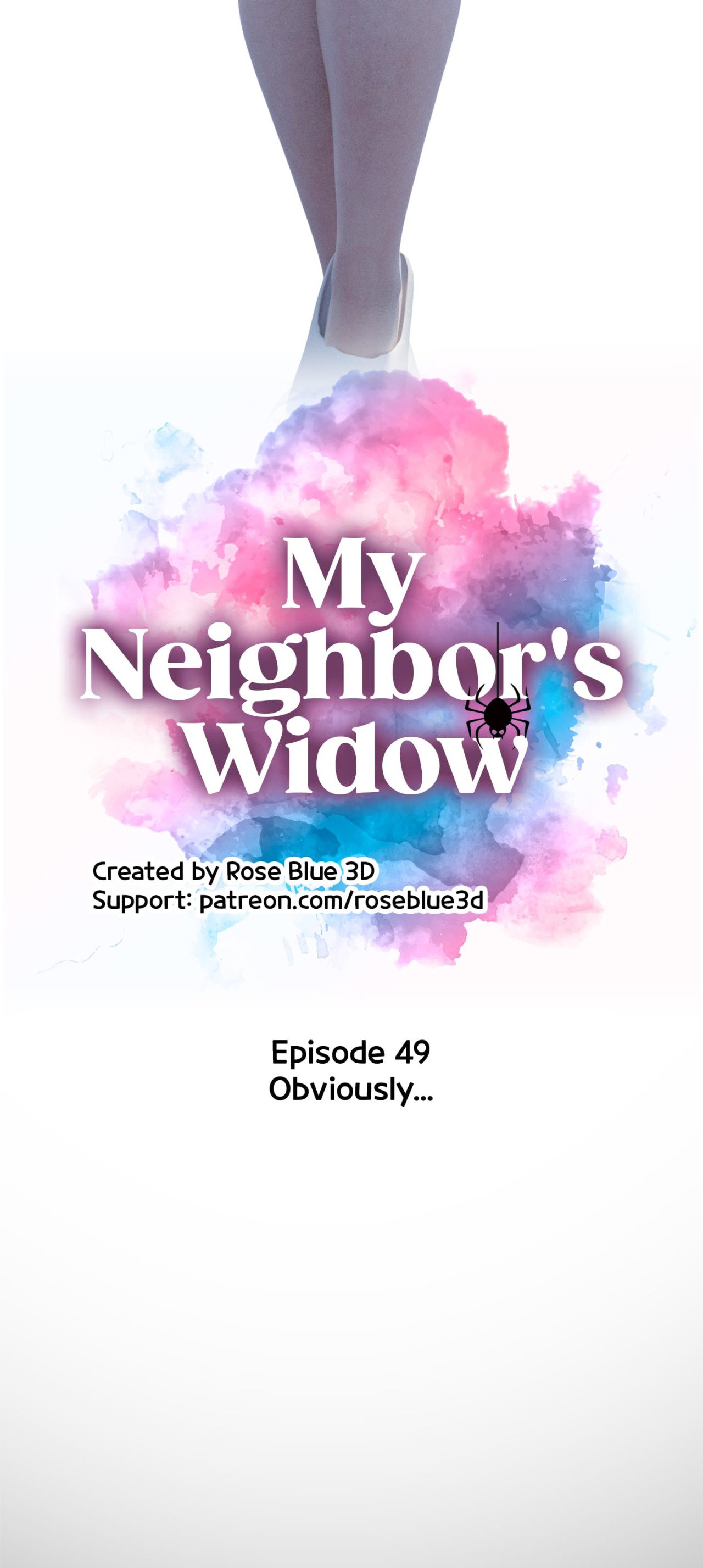 my-neighbors-widow-raw-chap-49-4