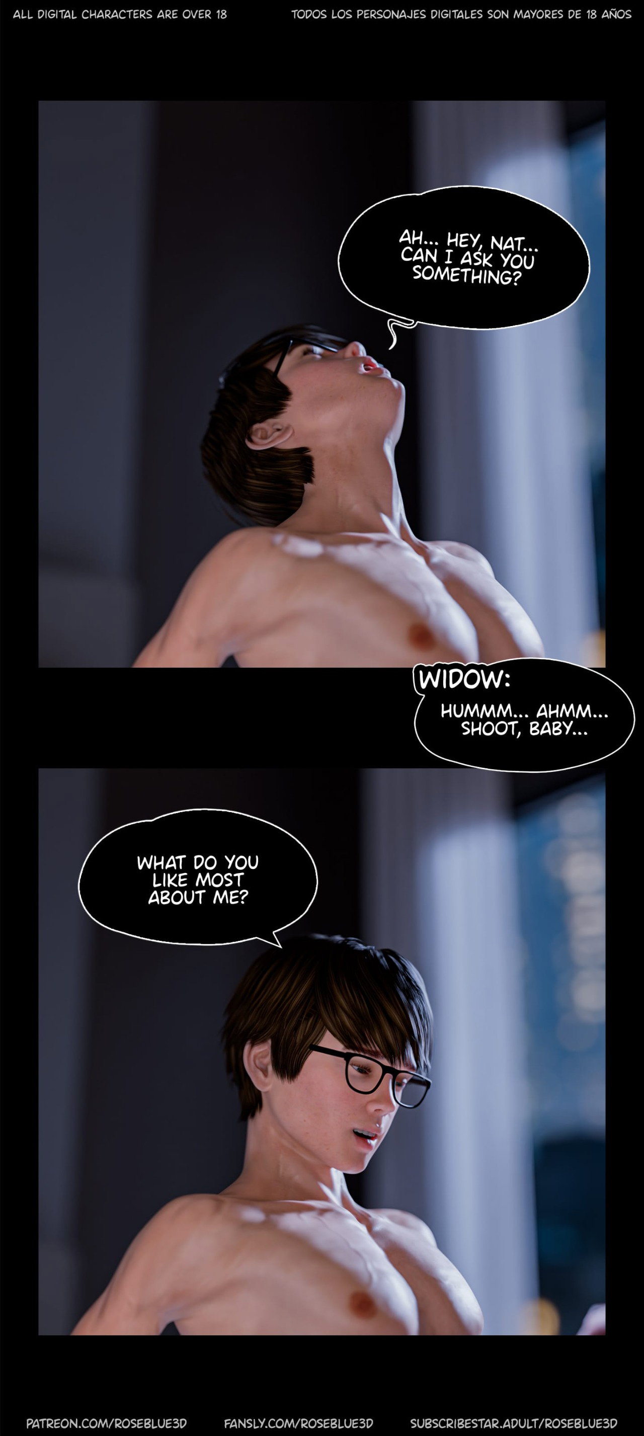 my-neighbors-widow-raw-chap-49-63