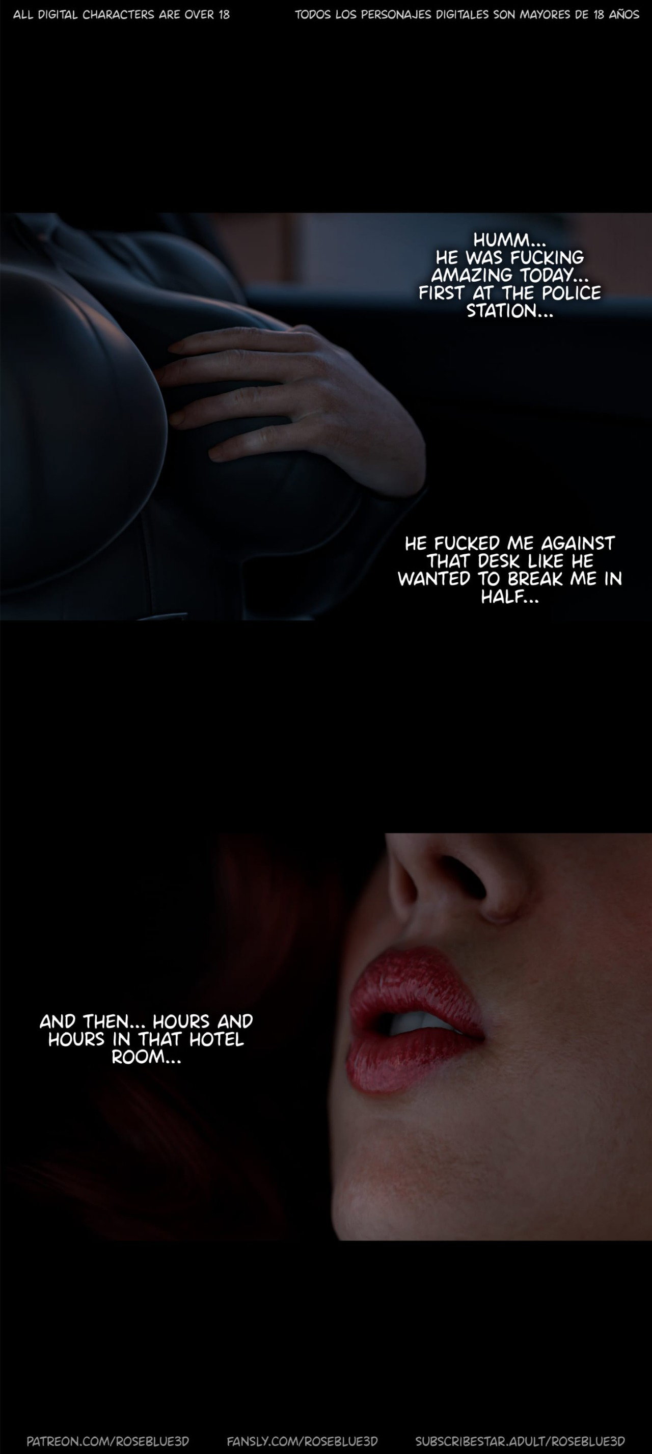 my-neighbors-widow-raw-chap-49-69