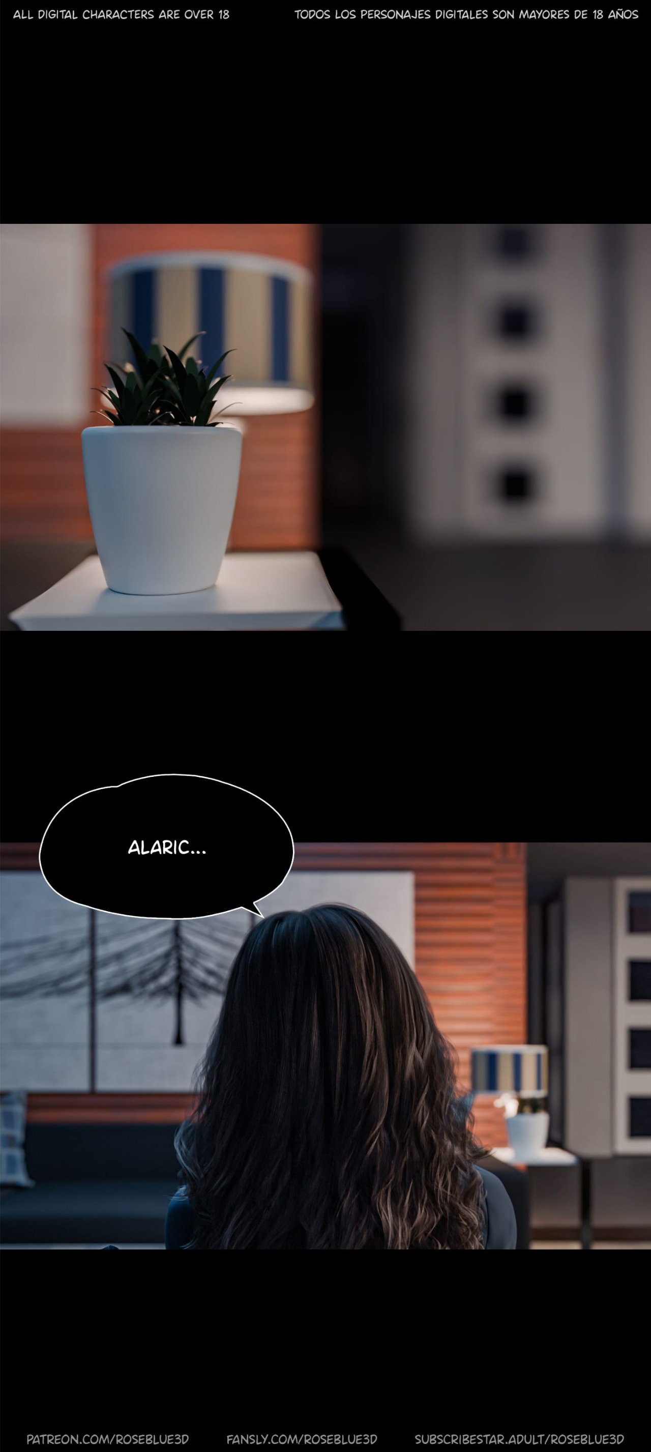 my-neighbors-widow-raw-chap-49-7