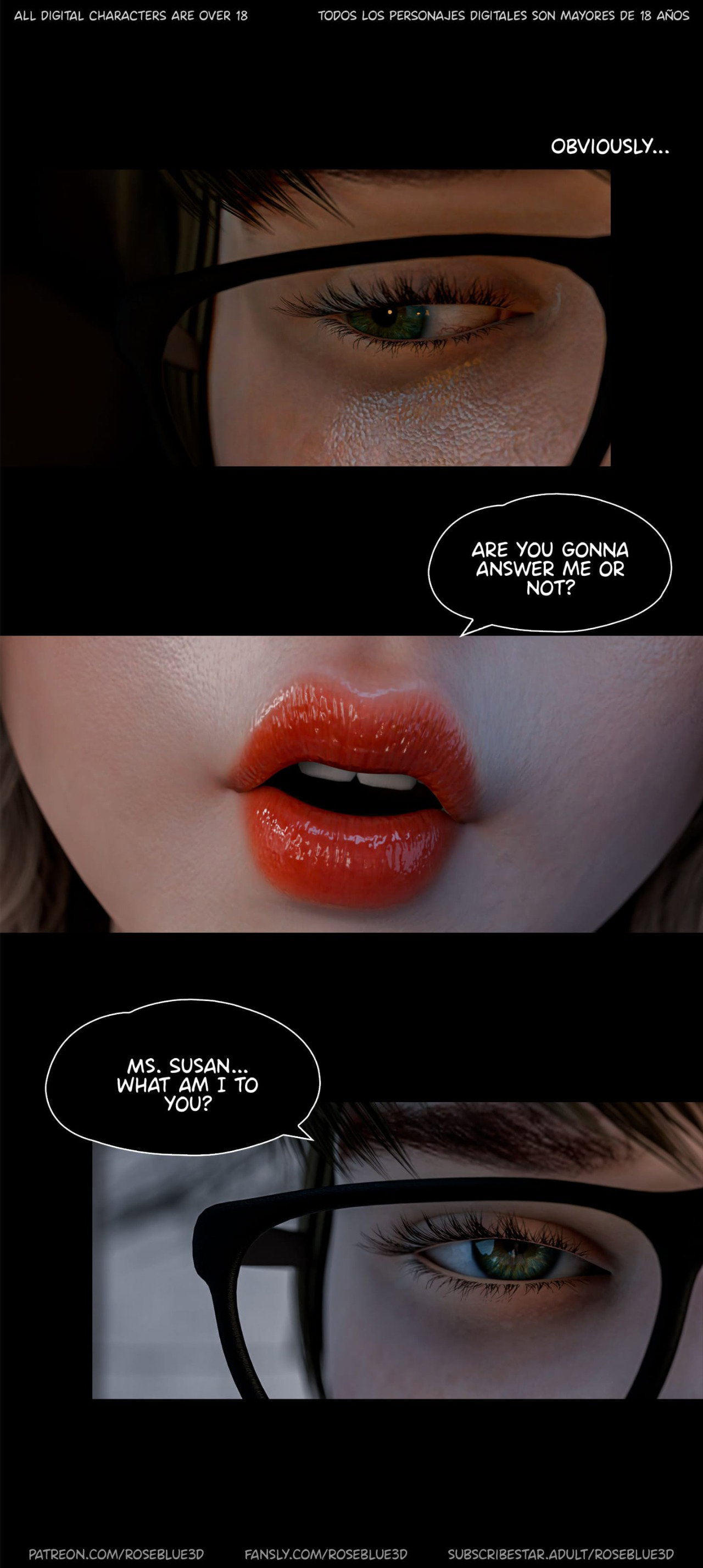 my-neighbors-widow-raw-chap-49-79