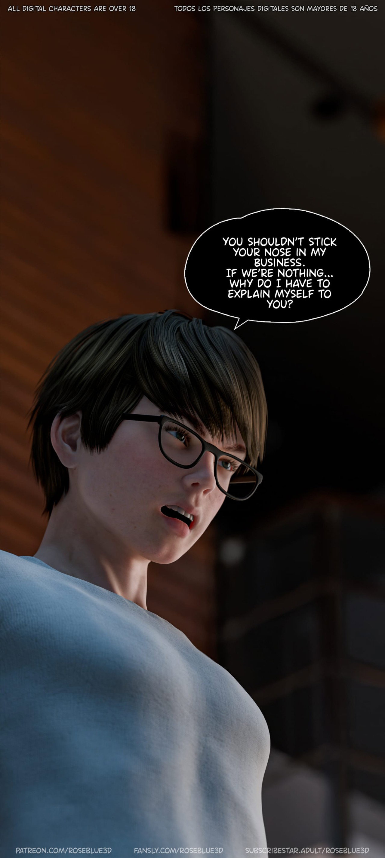 my-neighbors-widow-raw-chap-49-81