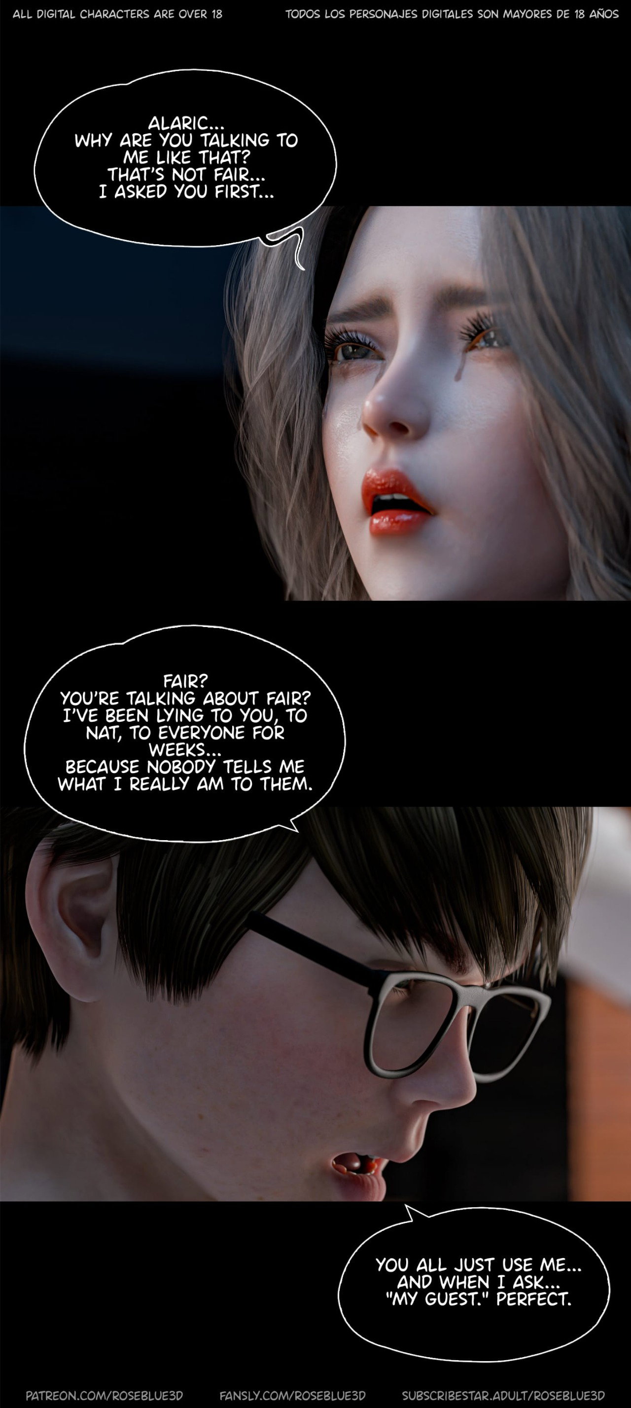 my-neighbors-widow-raw-chap-49-82