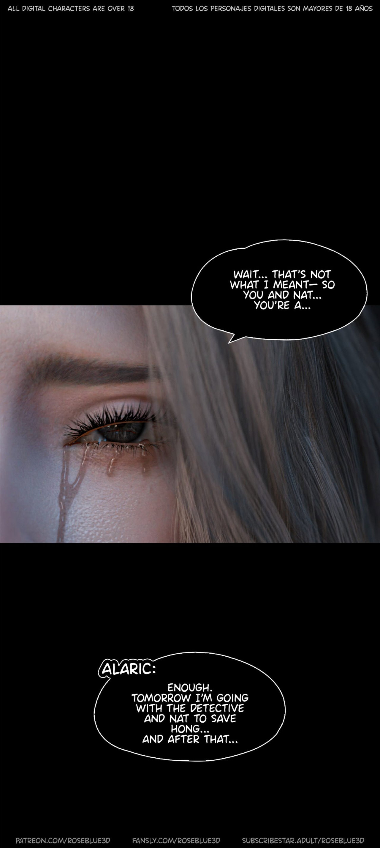 my-neighbors-widow-raw-chap-49-83