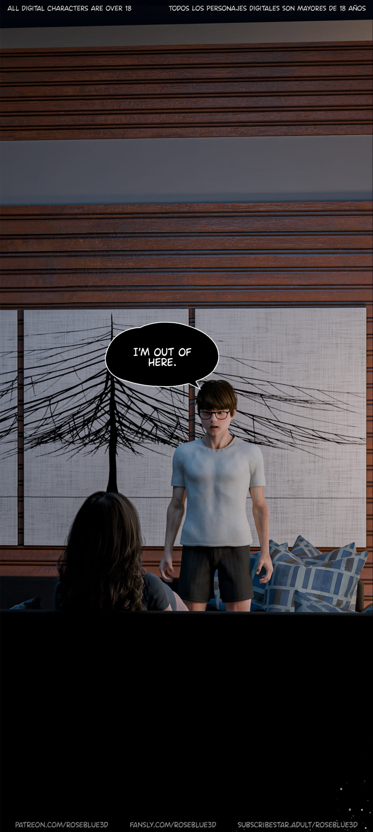 my-neighbors-widow-raw-chap-49-84